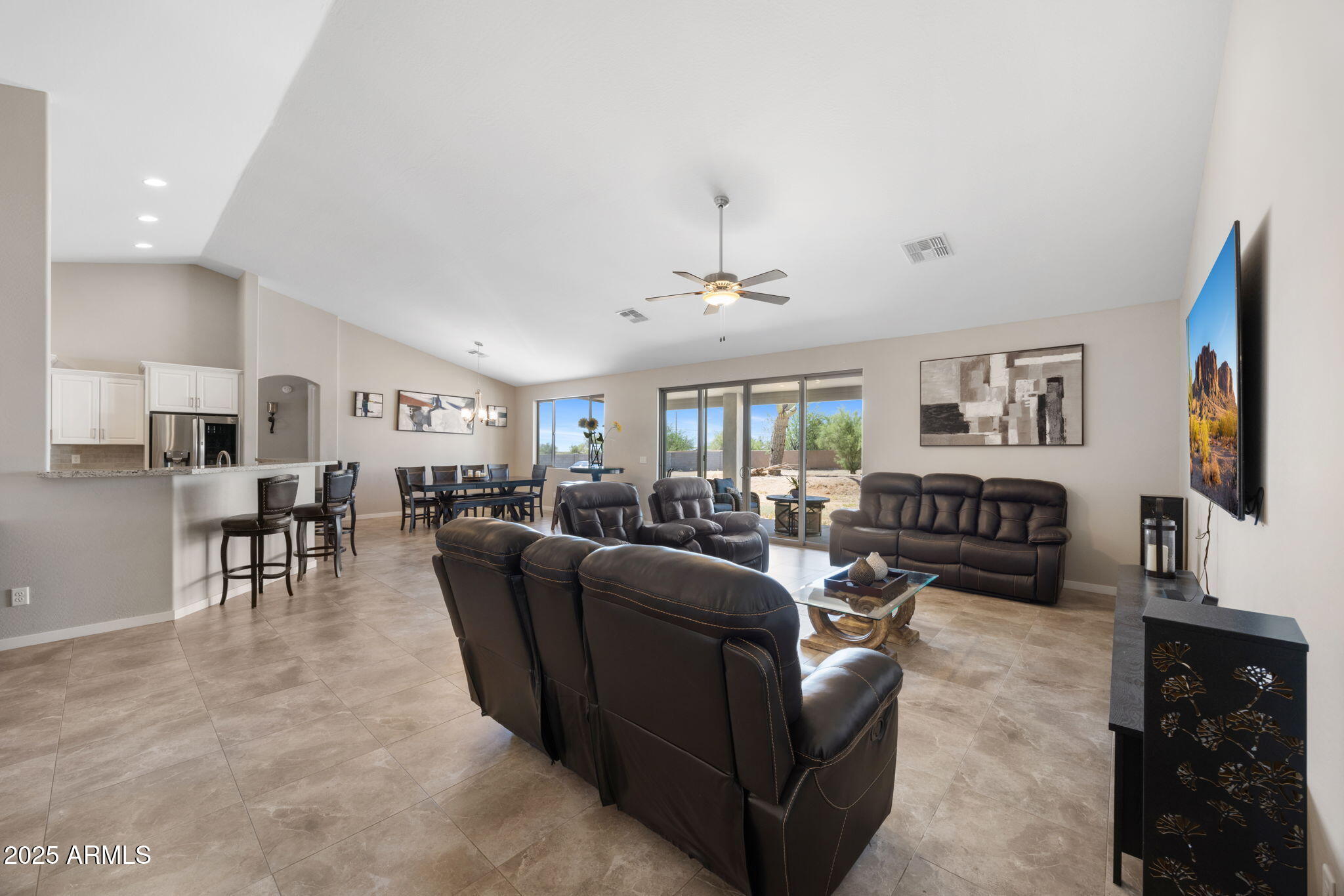 15907 E Desert Vista Trail