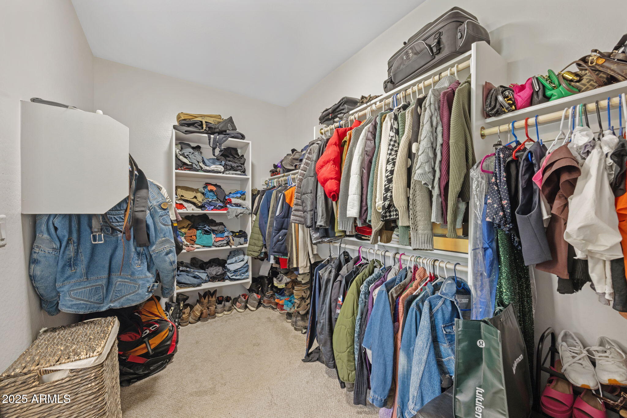 15907 E Desert Vista Trail