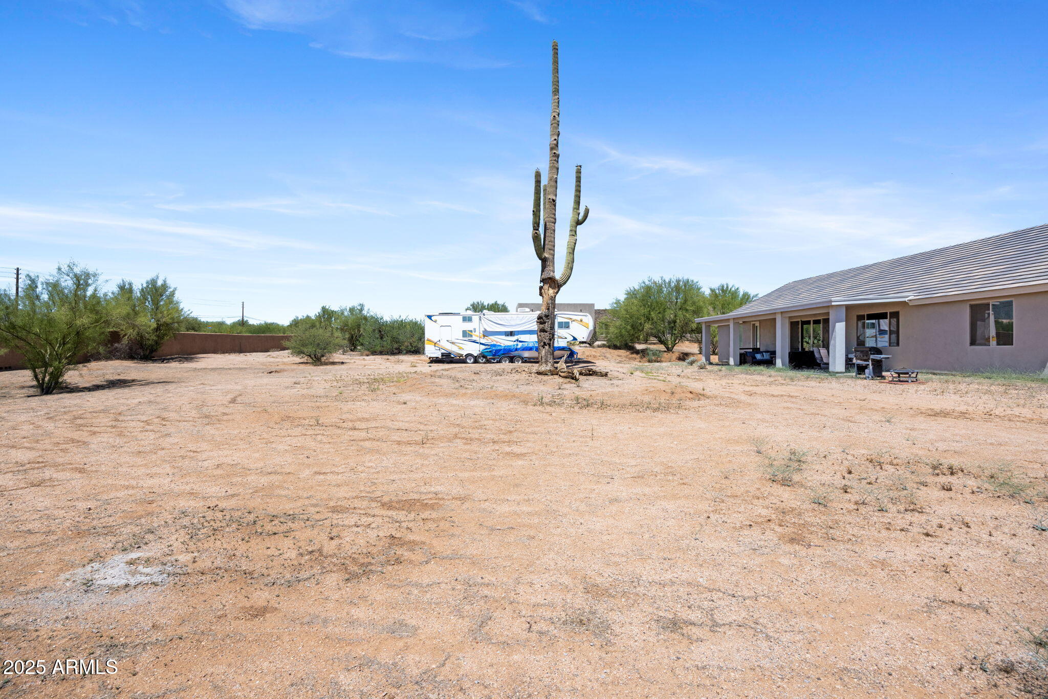 15907 E Desert Vista Trail