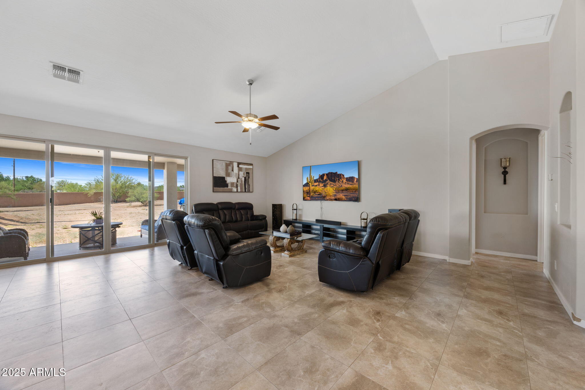 15907 E Desert Vista Trail