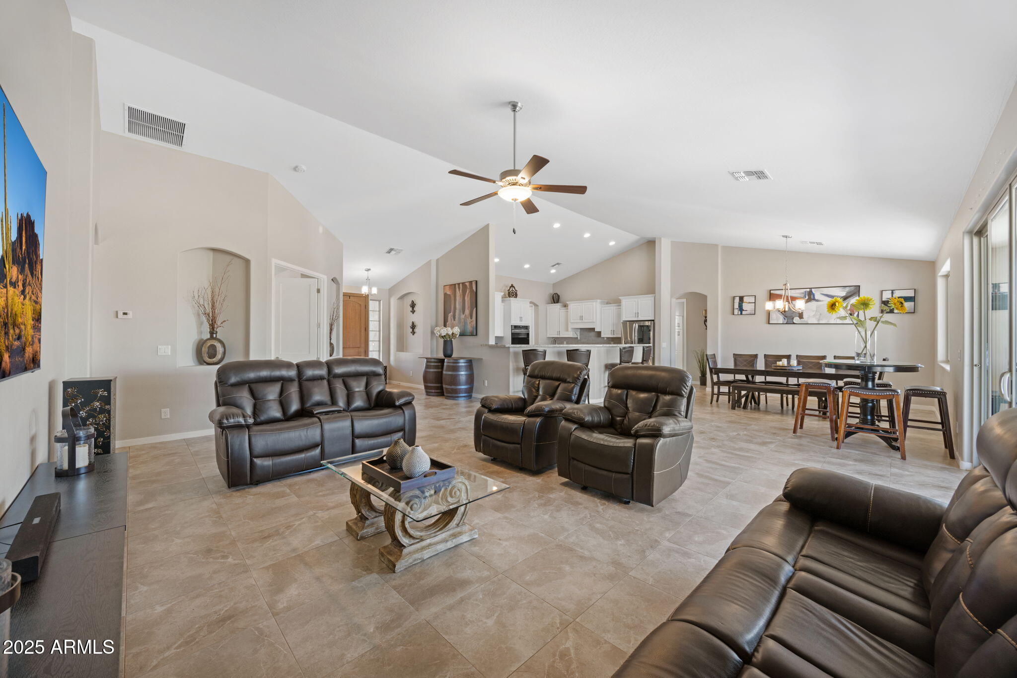 15907 E Desert Vista Trail