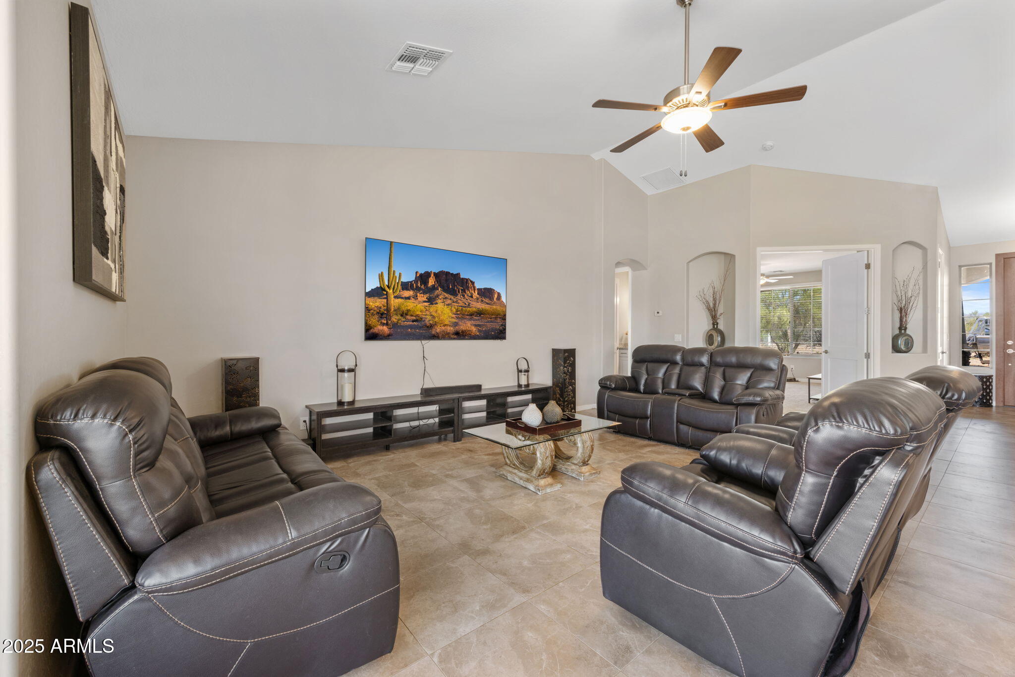 15907 E Desert Vista Trail