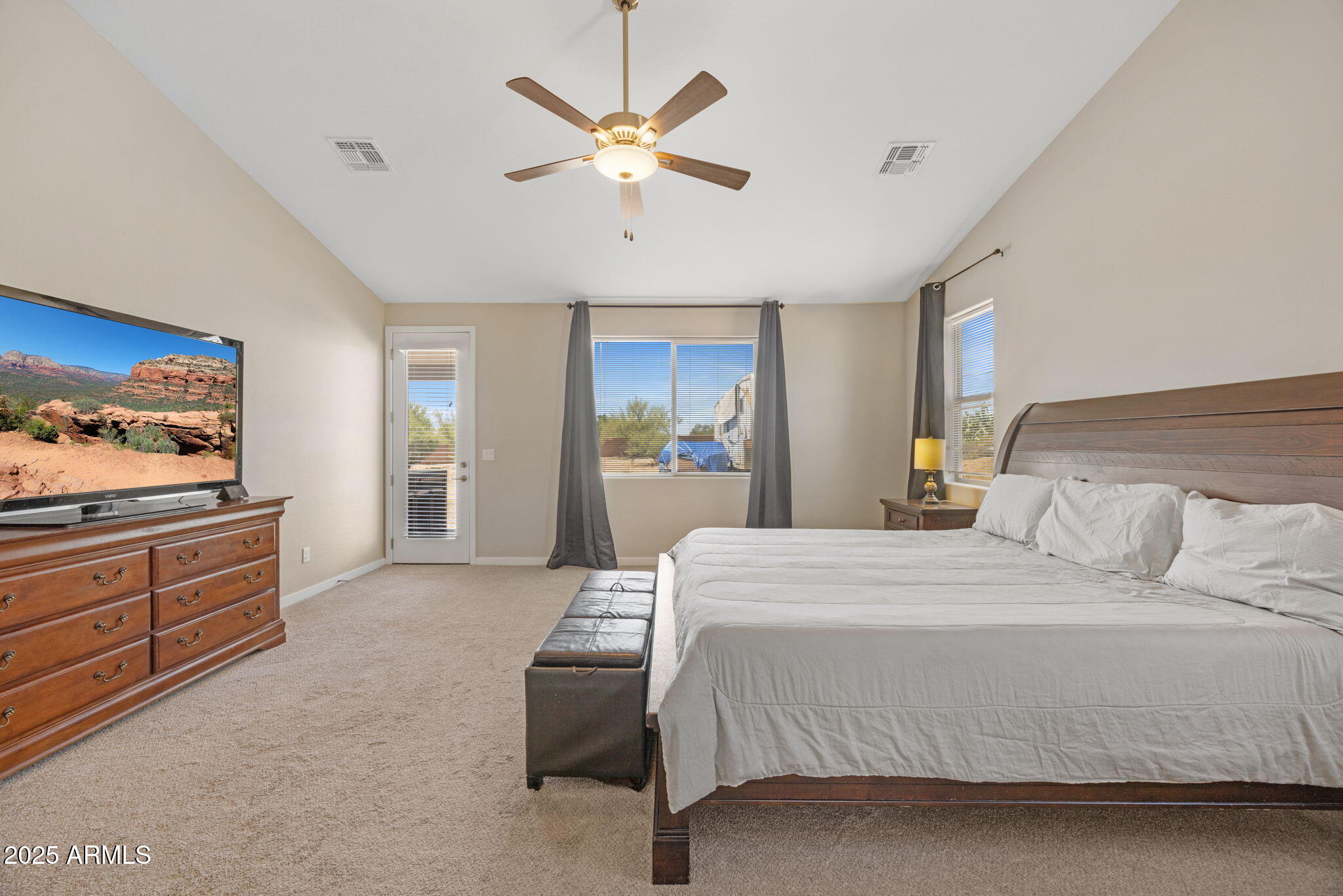 15907 E Desert Vista Trail