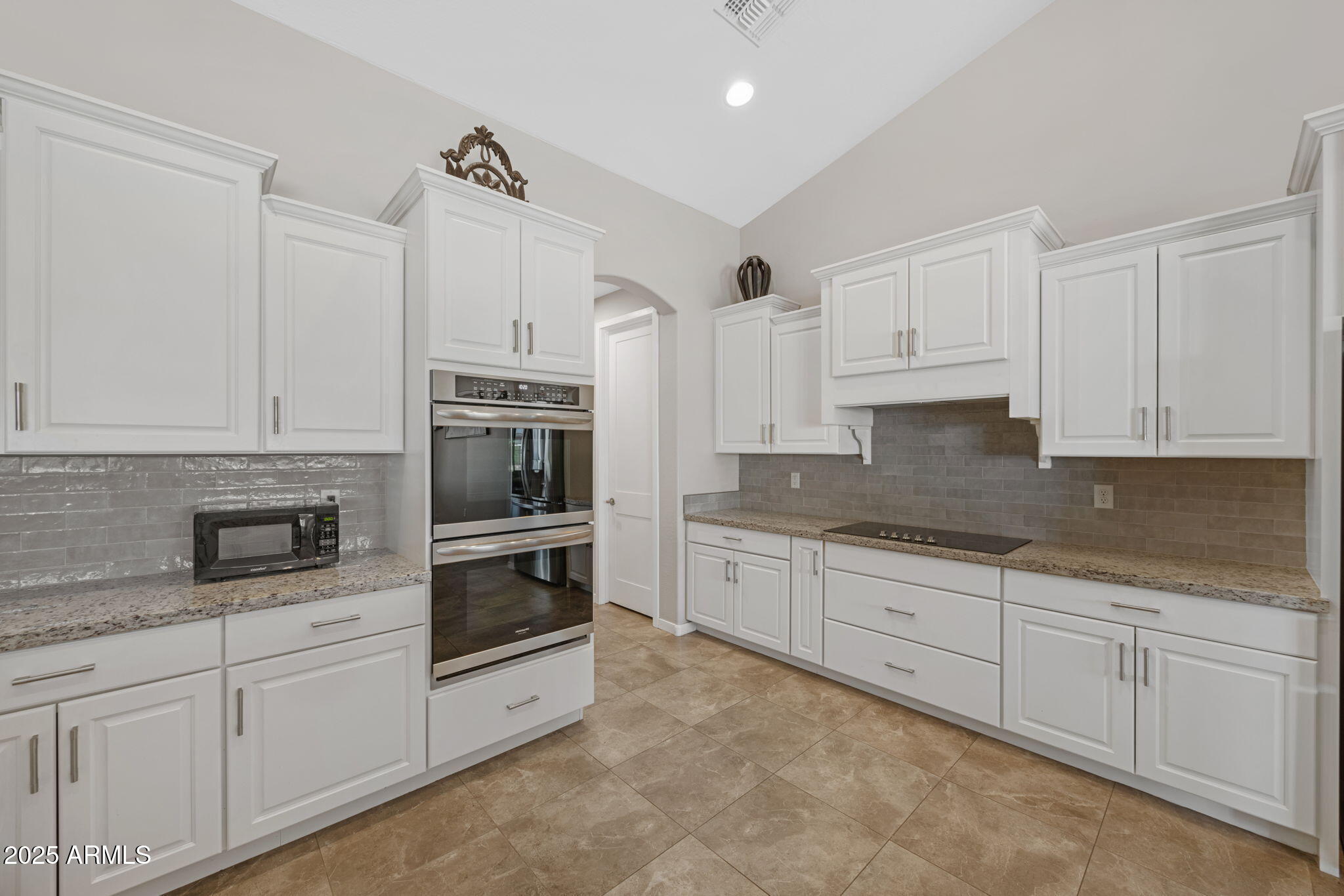 15907 E Desert Vista Trail