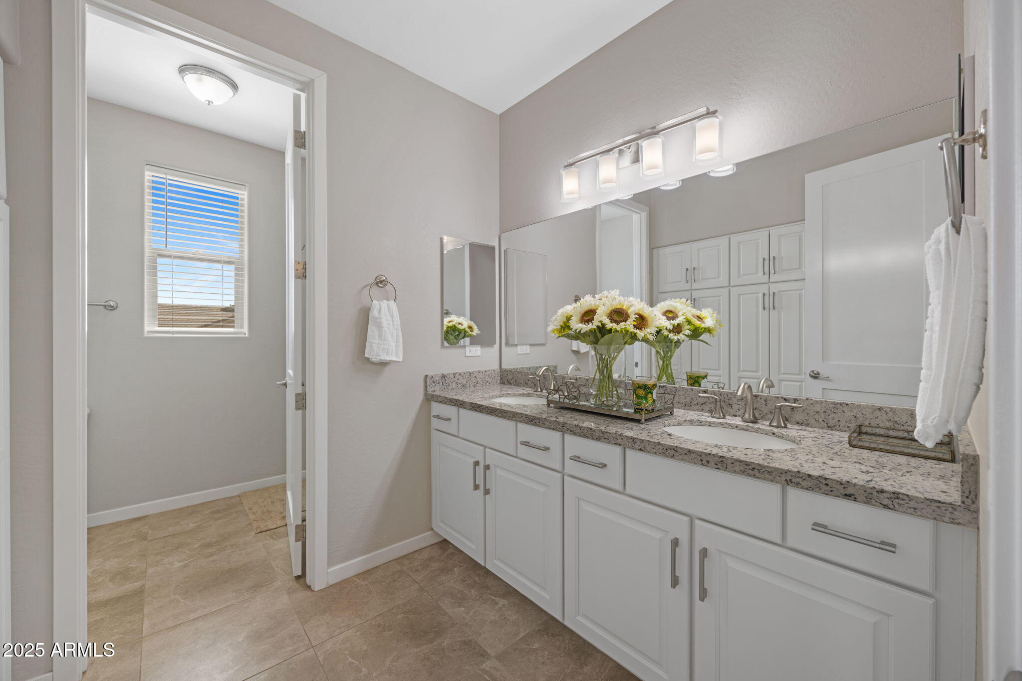 15907 E Desert Vista Trail