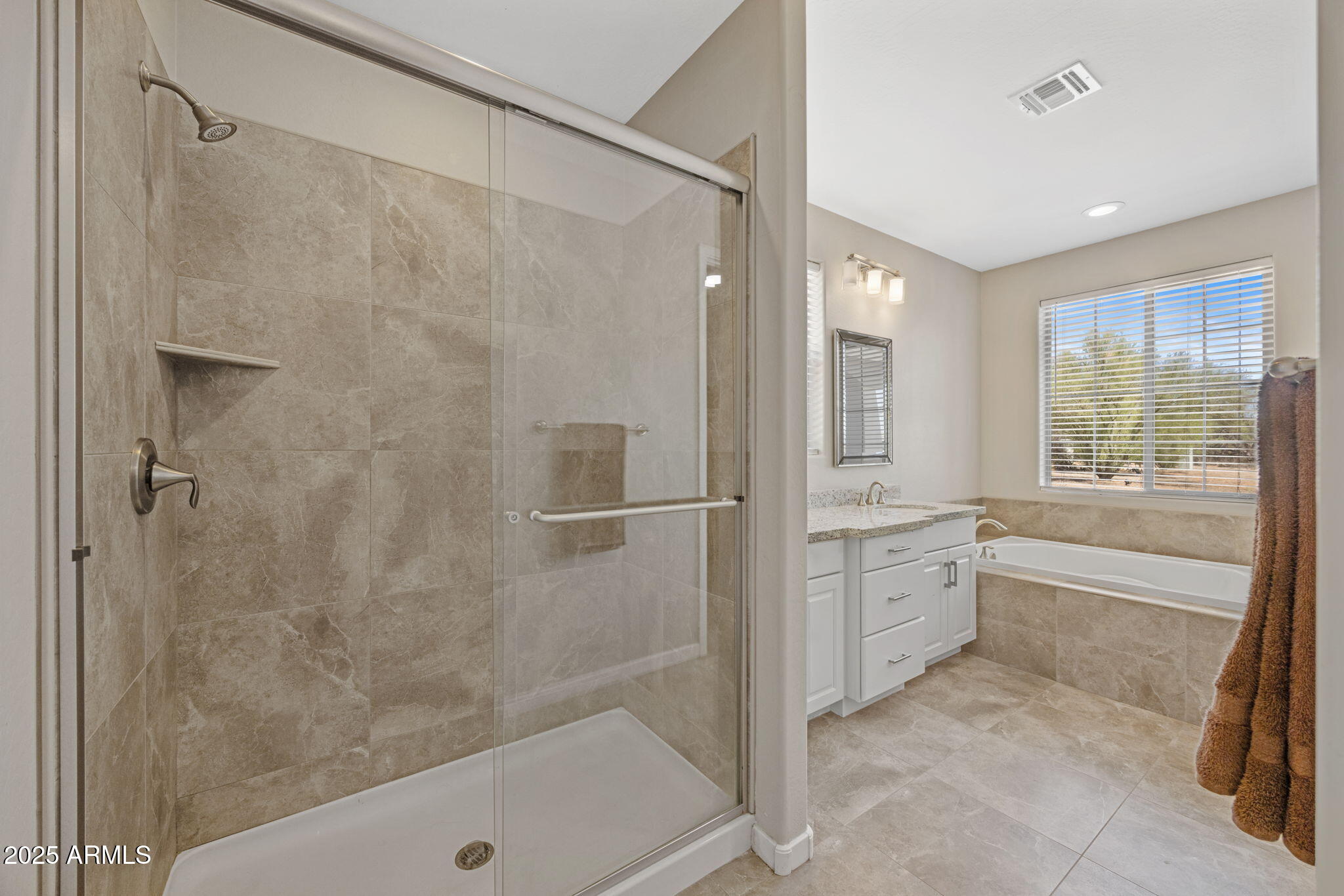 15907 E Desert Vista Trail