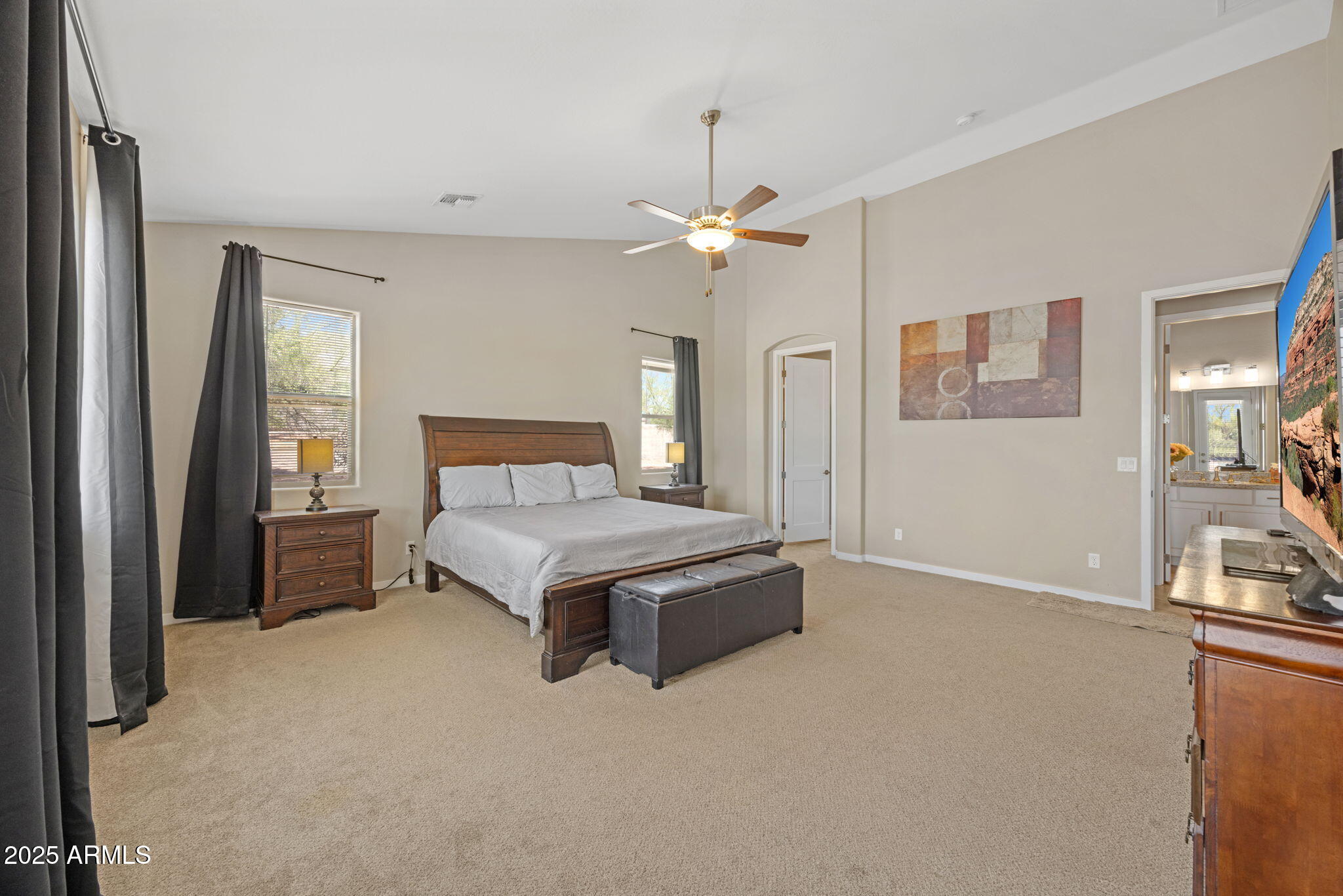 15907 E Desert Vista Trail