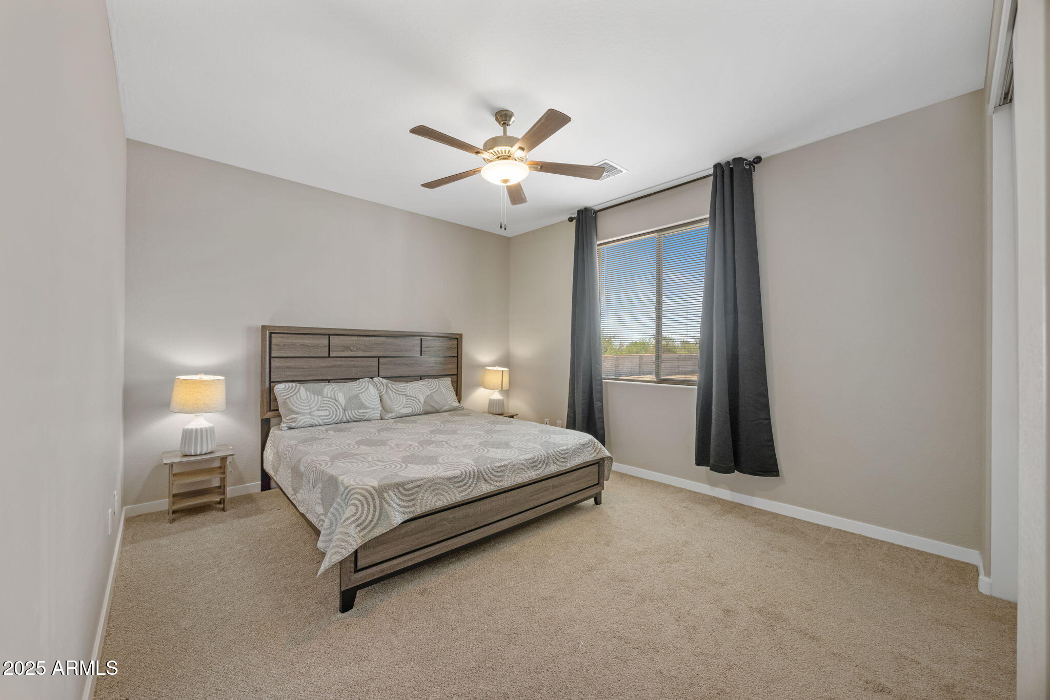 15907 E Desert Vista Trail