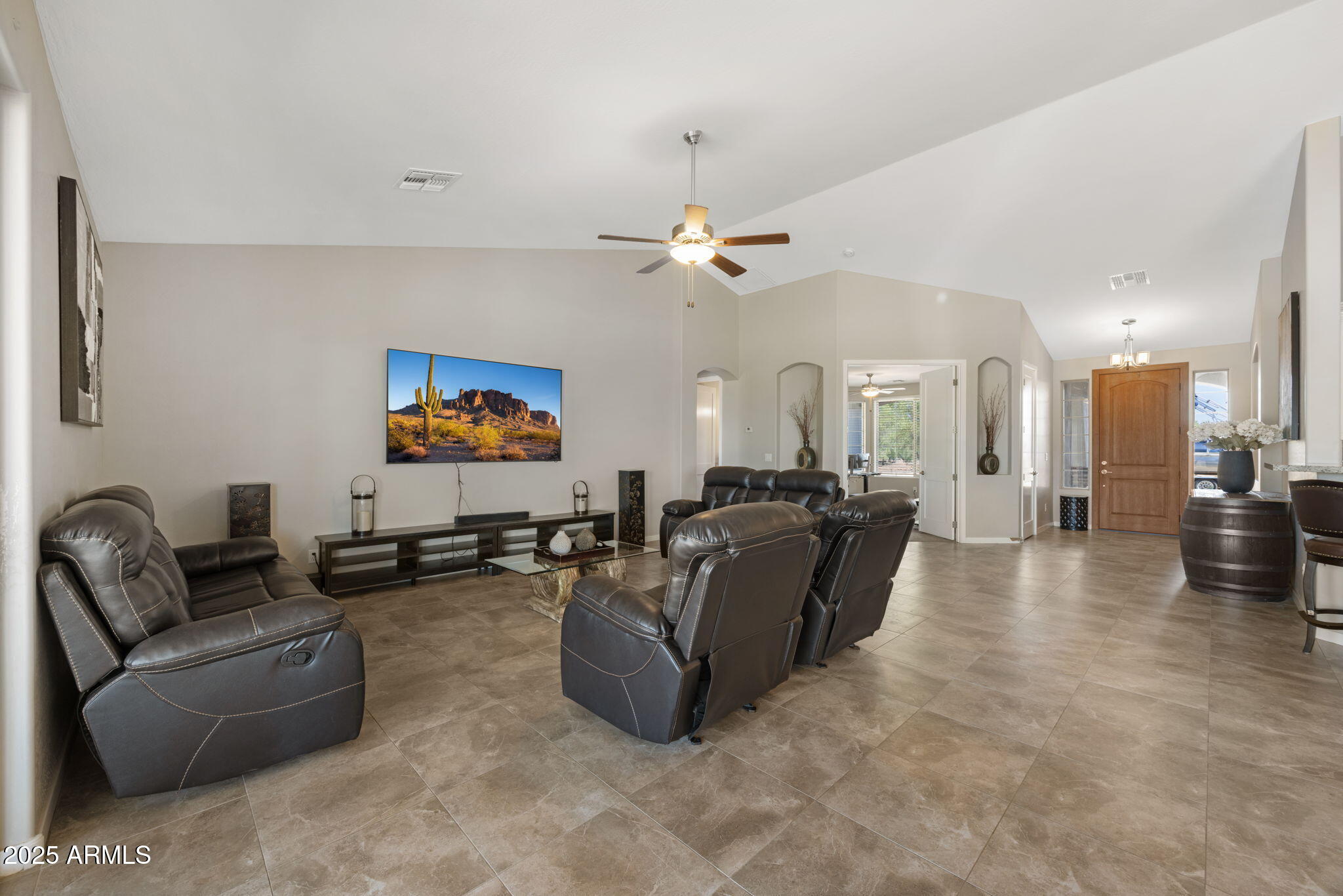 15907 E Desert Vista Trail