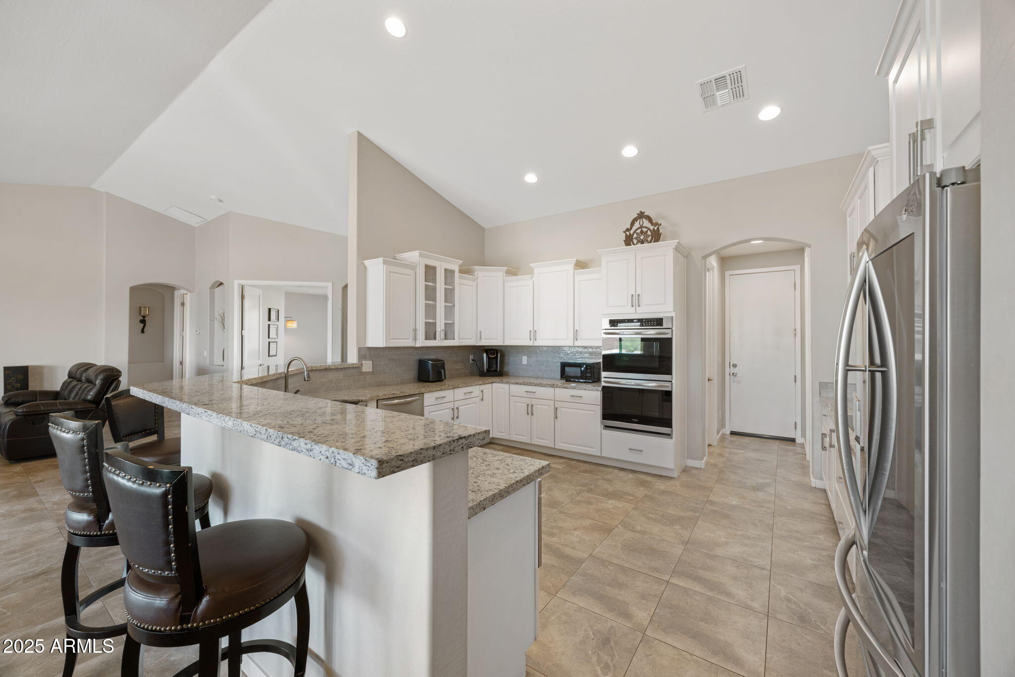 15907 E Desert Vista Trail