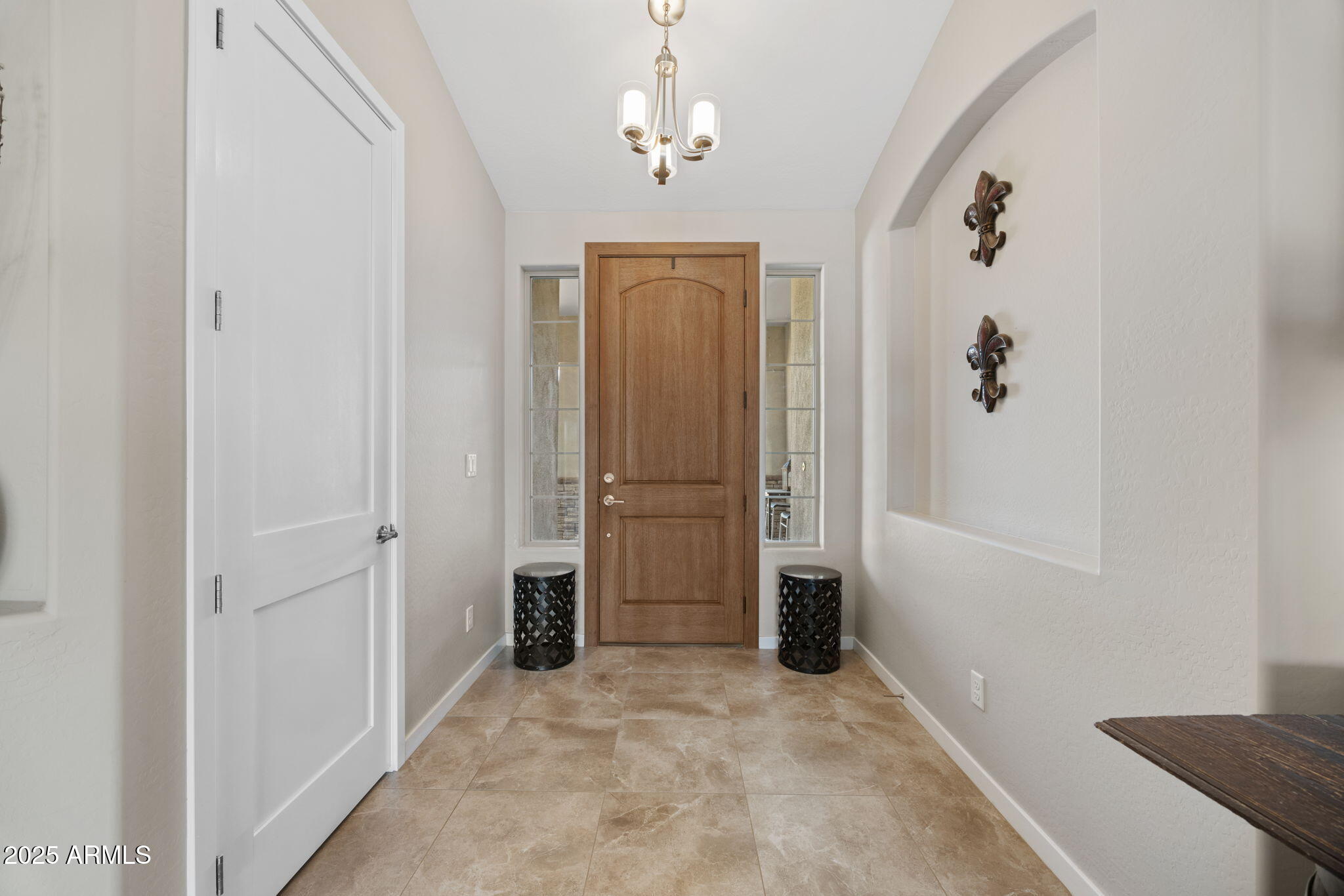 15907 E Desert Vista Trail