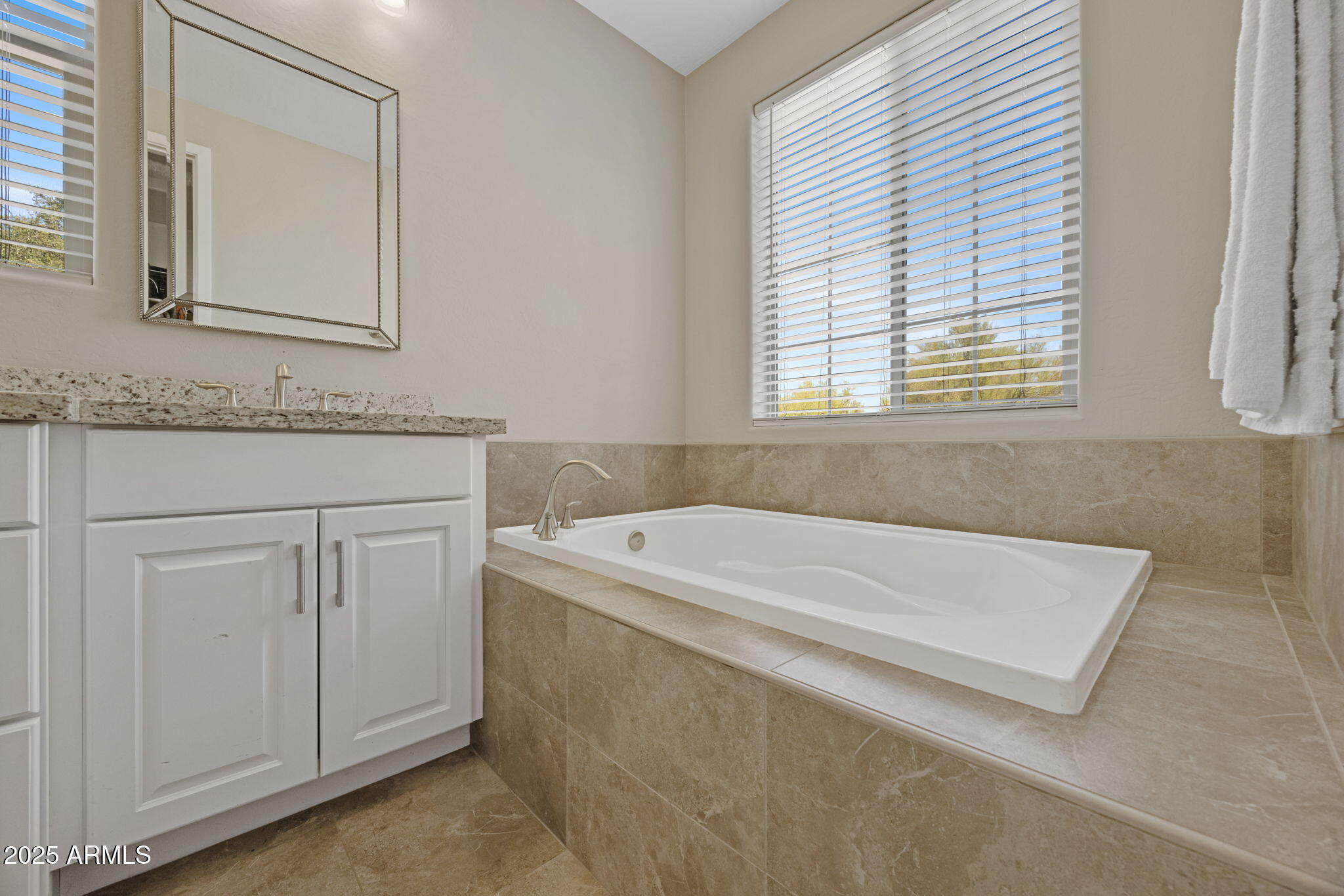 15907 E Desert Vista Trail