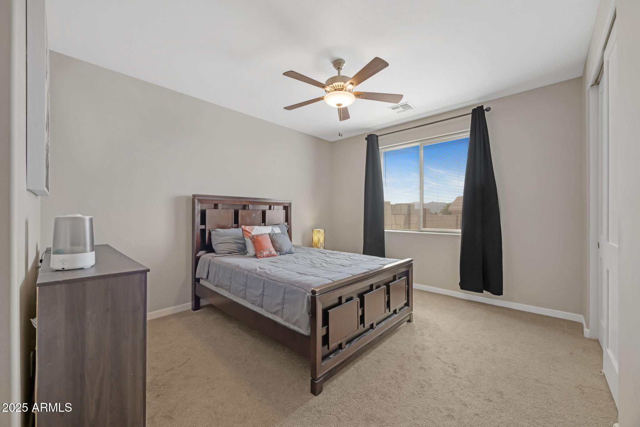 15907 E Desert Vista Trail
