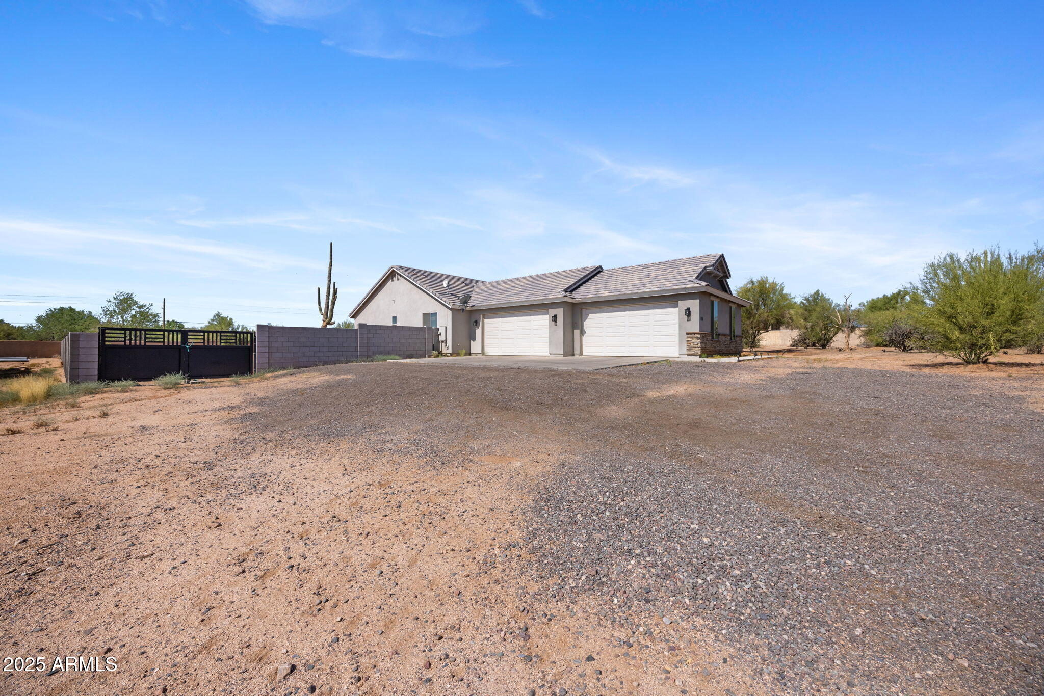 15907 E Desert Vista Trail