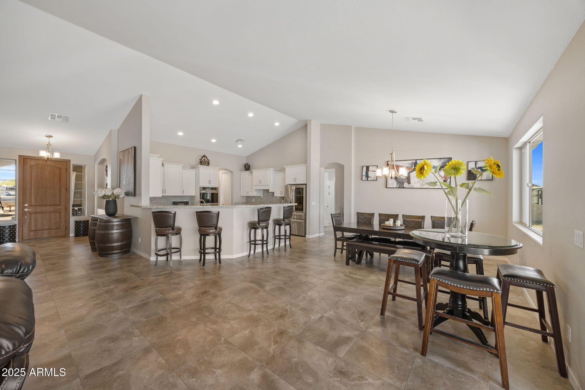 15907 E Desert Vista Trail