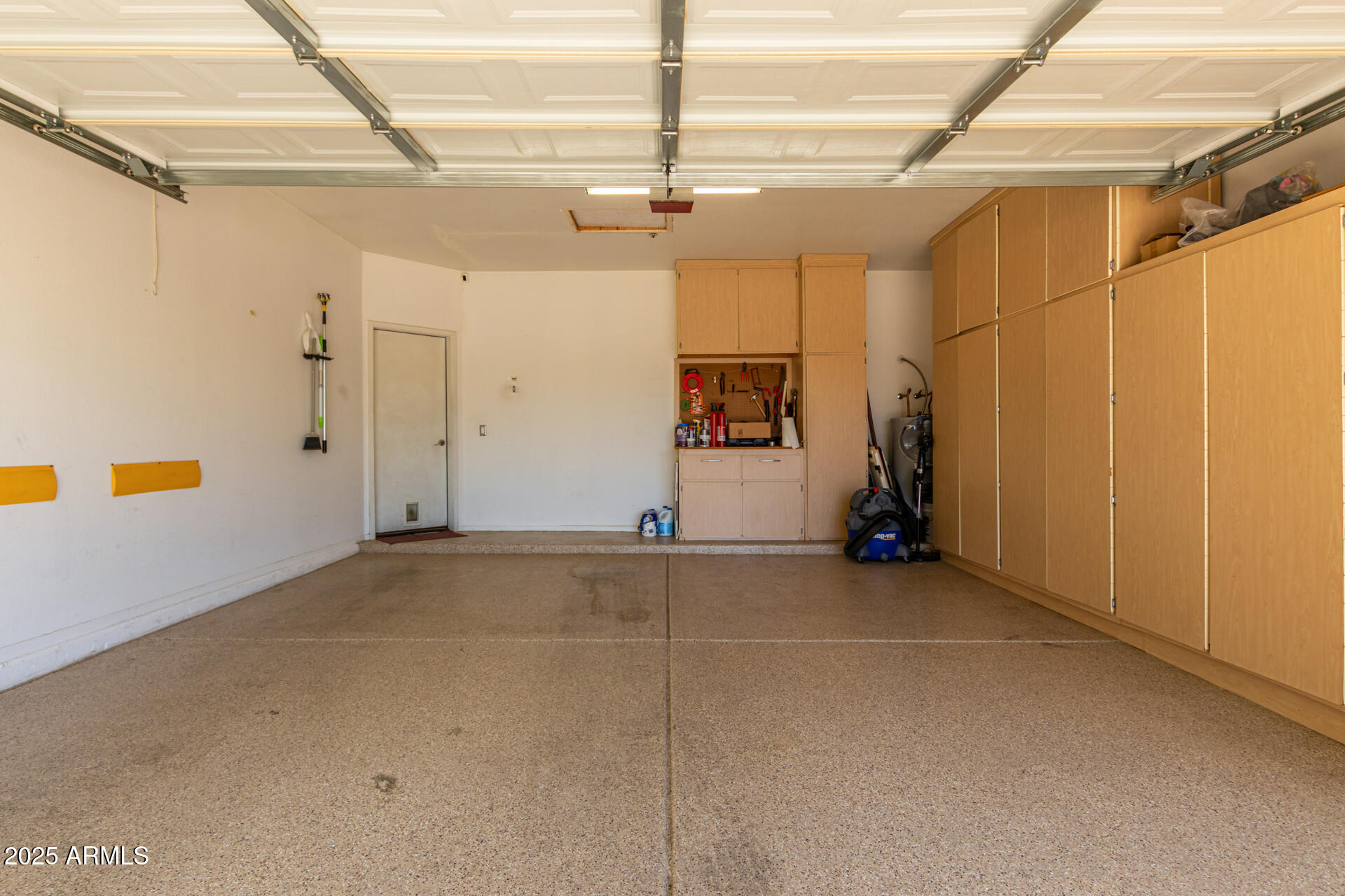 15041 N 93RD Way