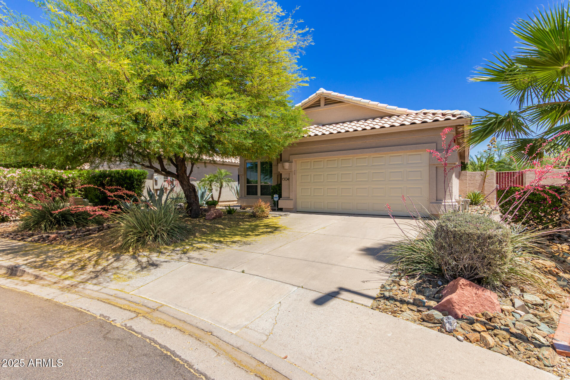 15041 N 93RD Way
