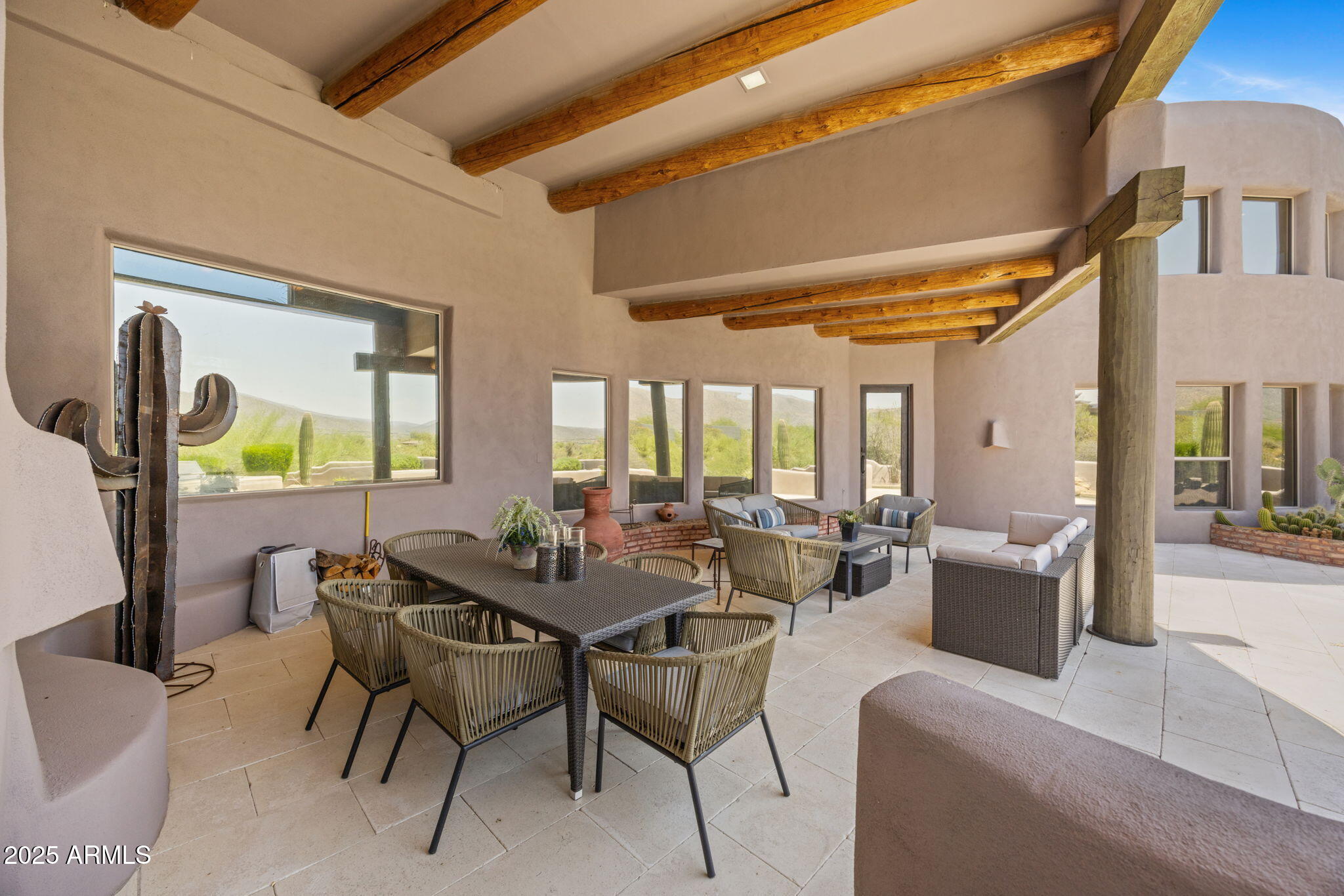 40057 N 107TH Street