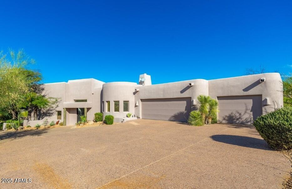 40057 N 107TH Street