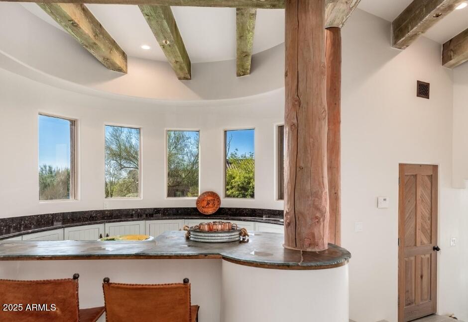 40057 N 107TH Street