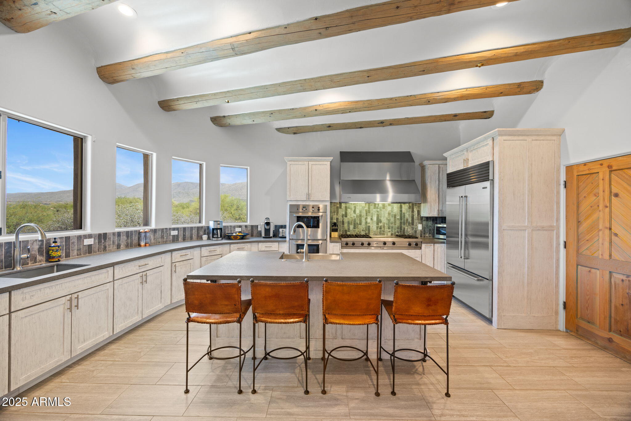 40057 N 107TH Street