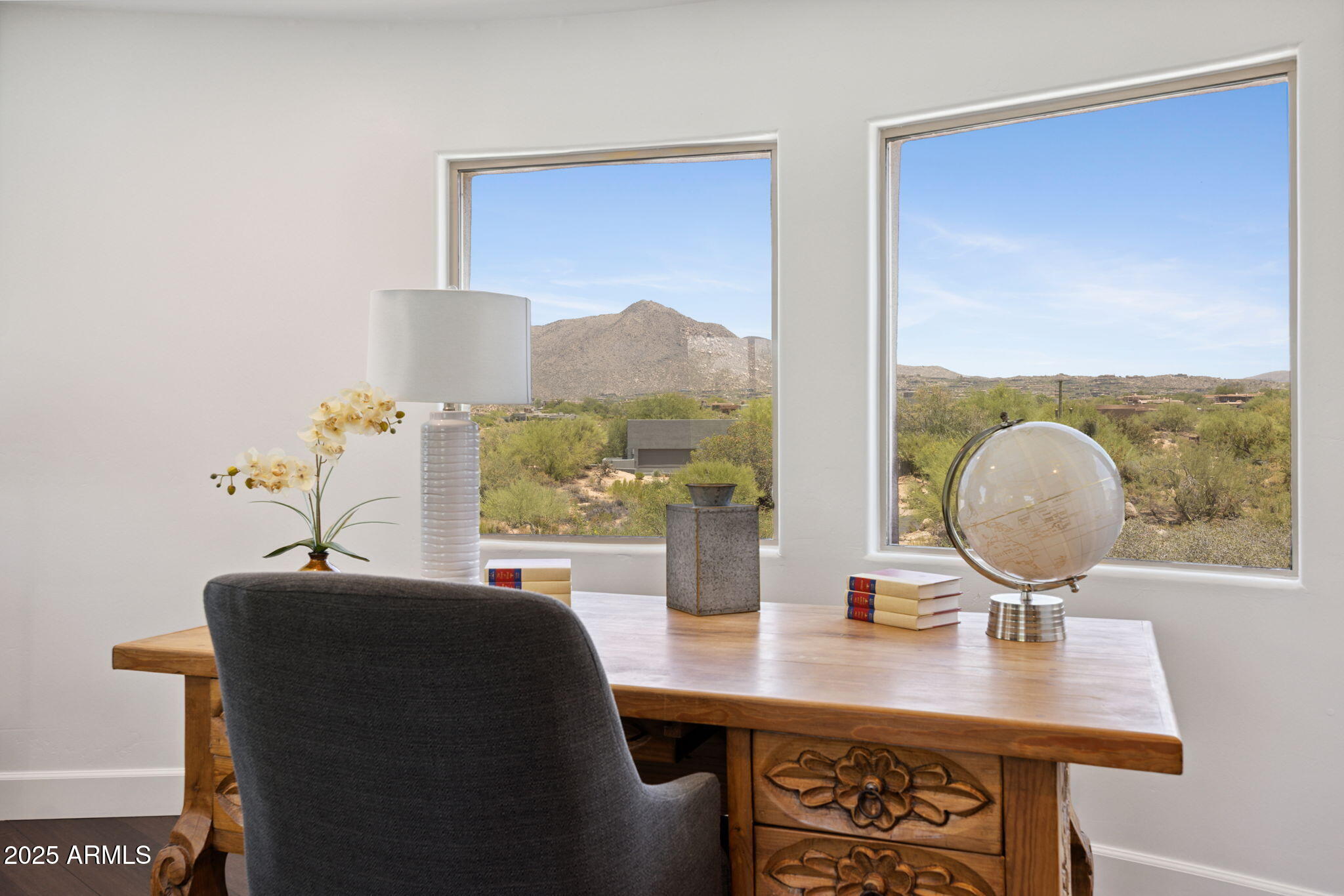 40057 N 107TH Street