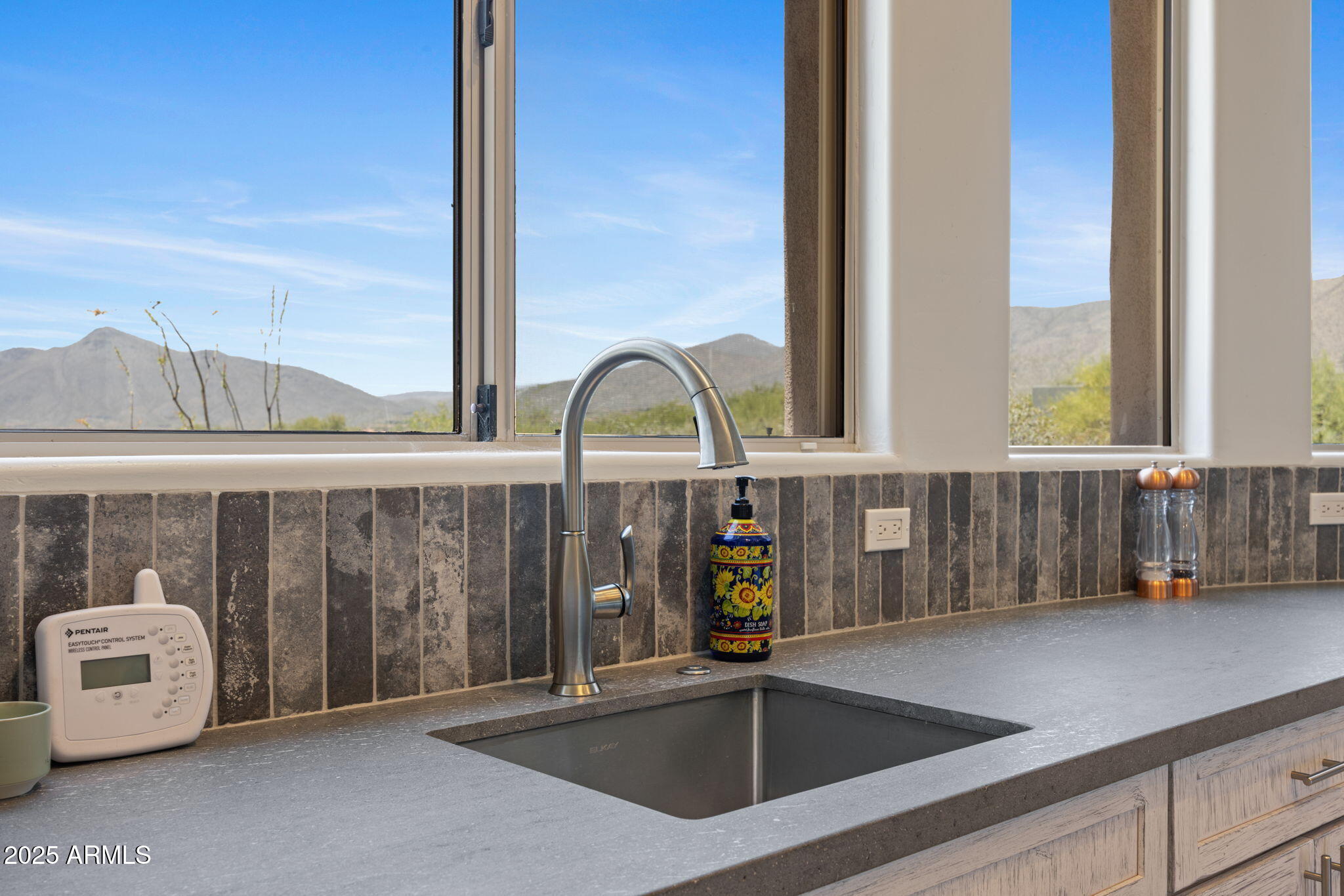 40057 N 107TH Street