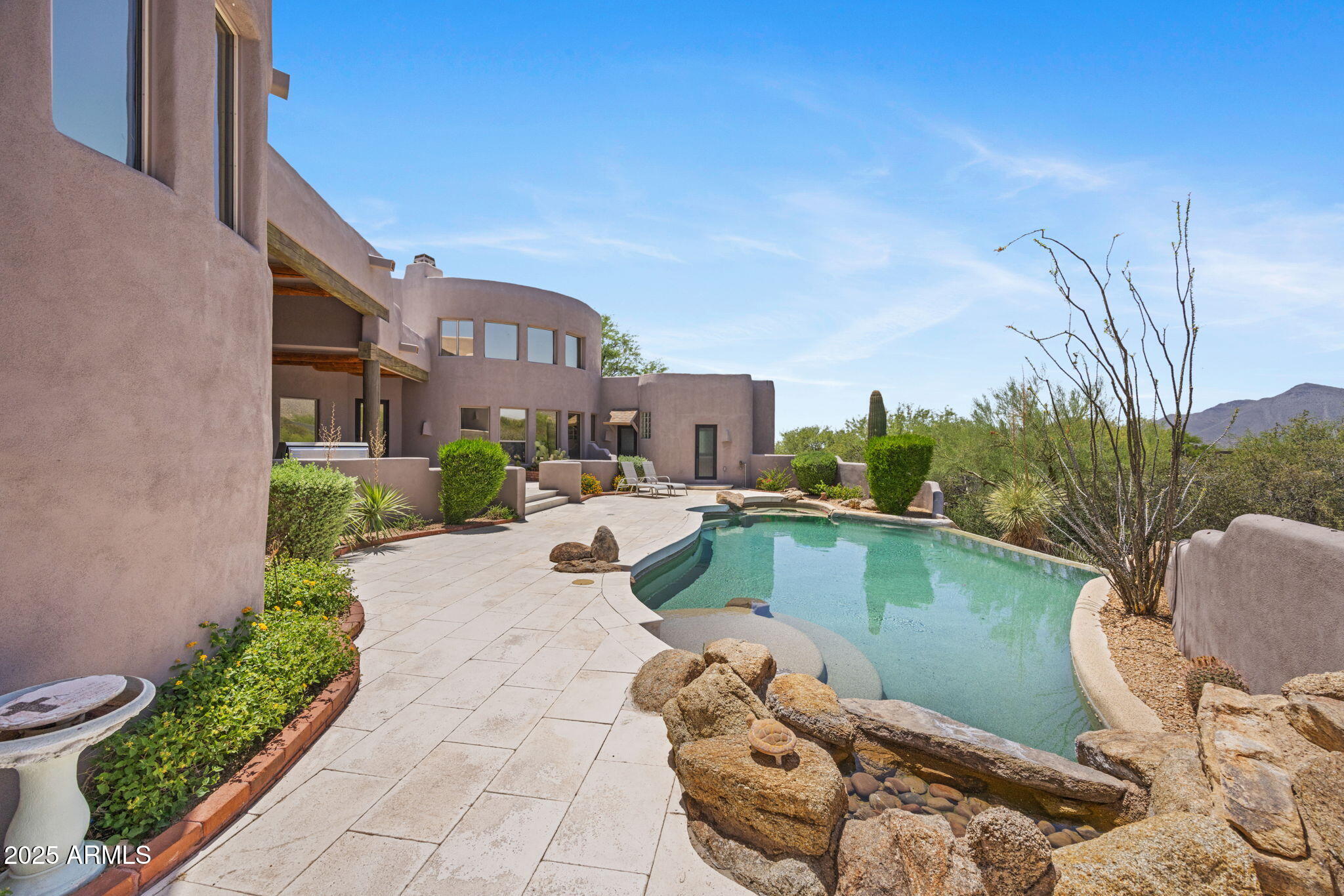 40057 N 107TH Street