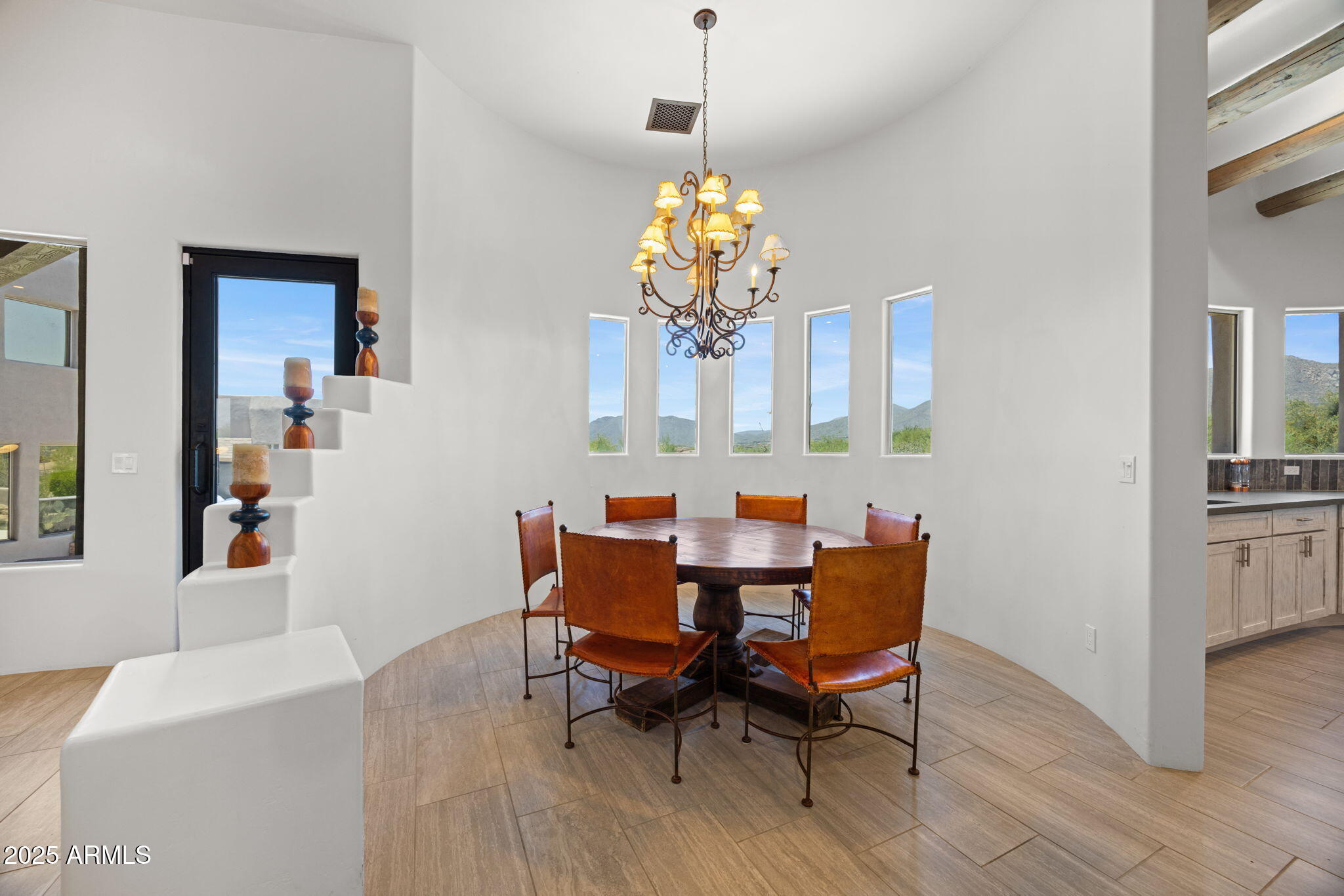 40057 N 107TH Street