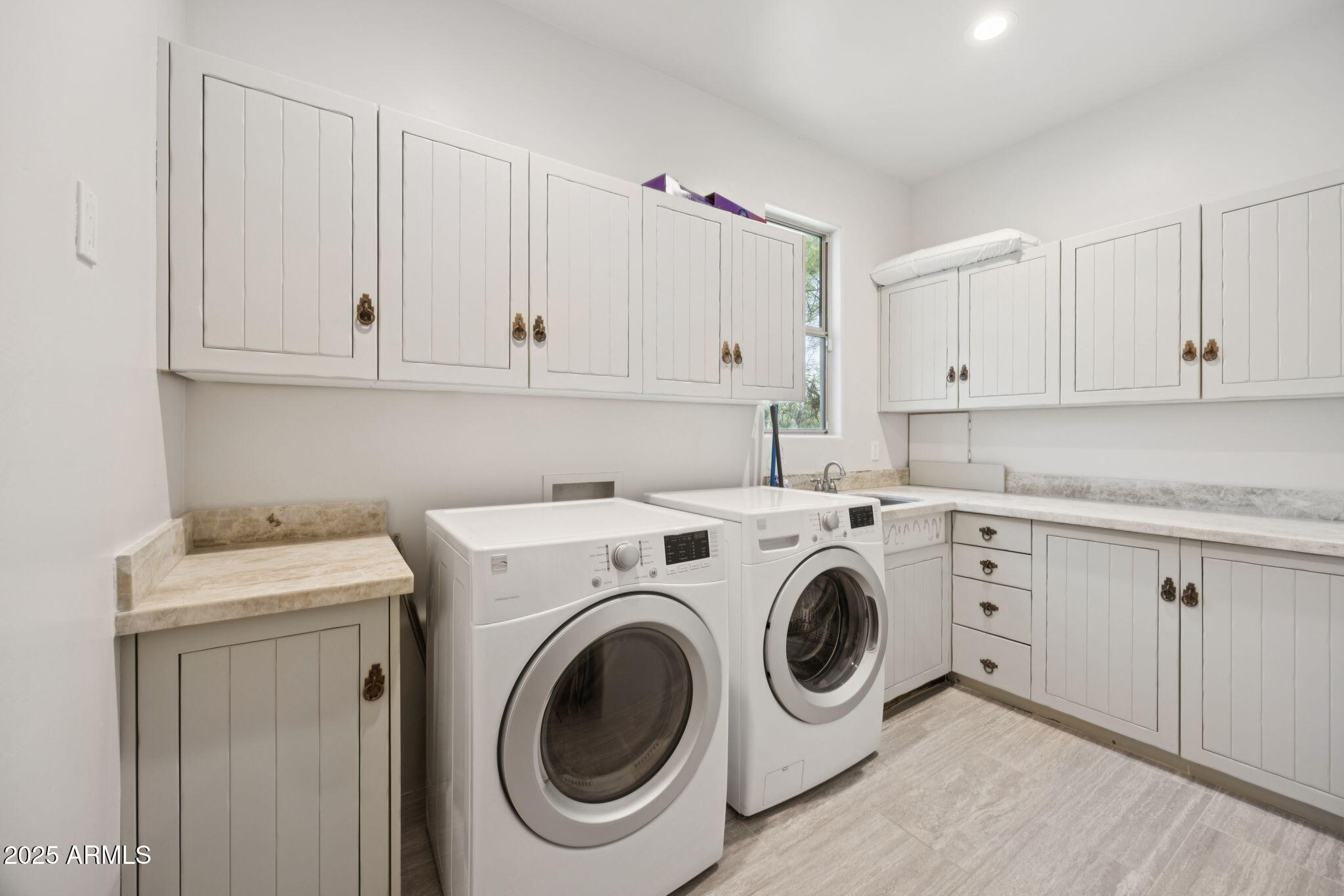 40057 N 107TH Street