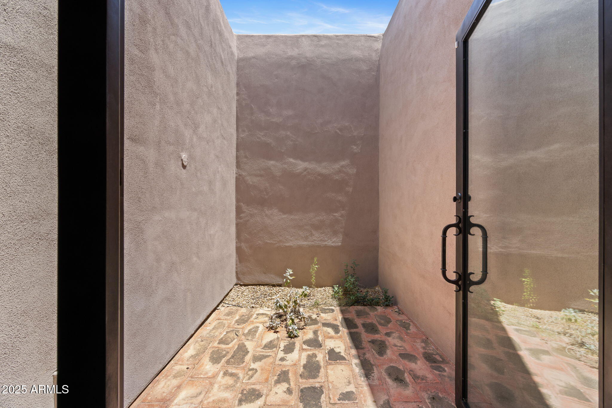 40057 N 107TH Street