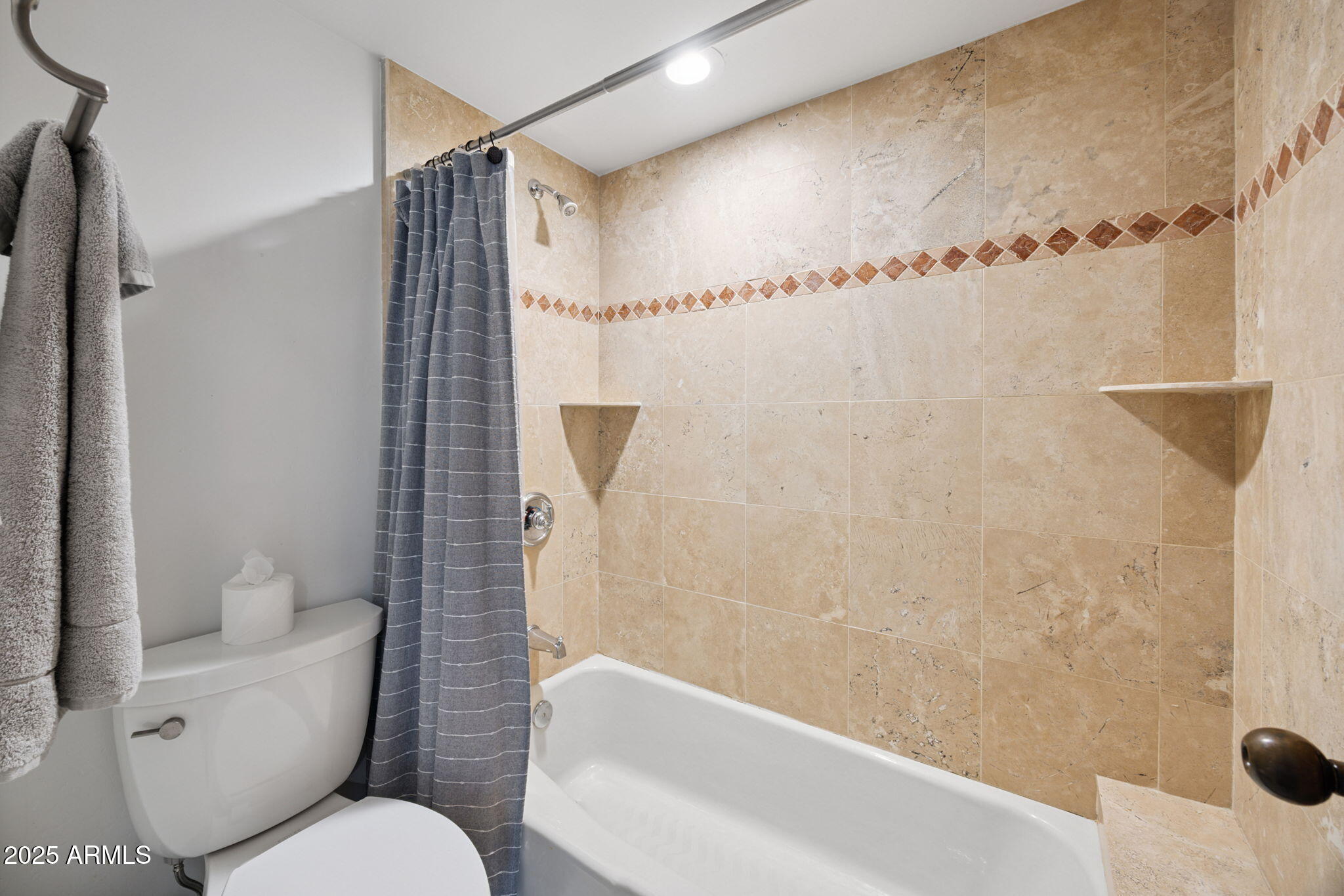 40057 N 107TH Street