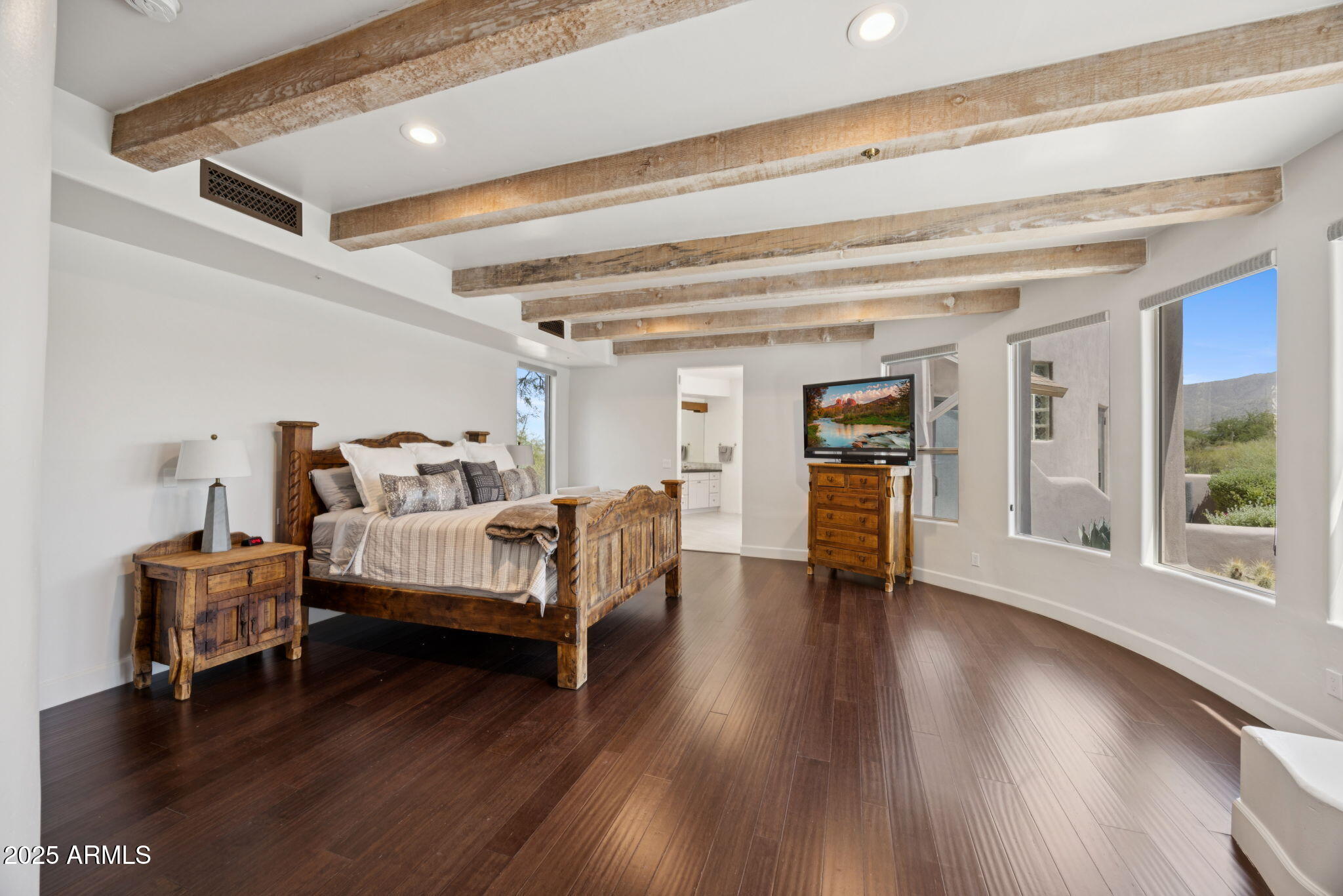 40057 N 107TH Street