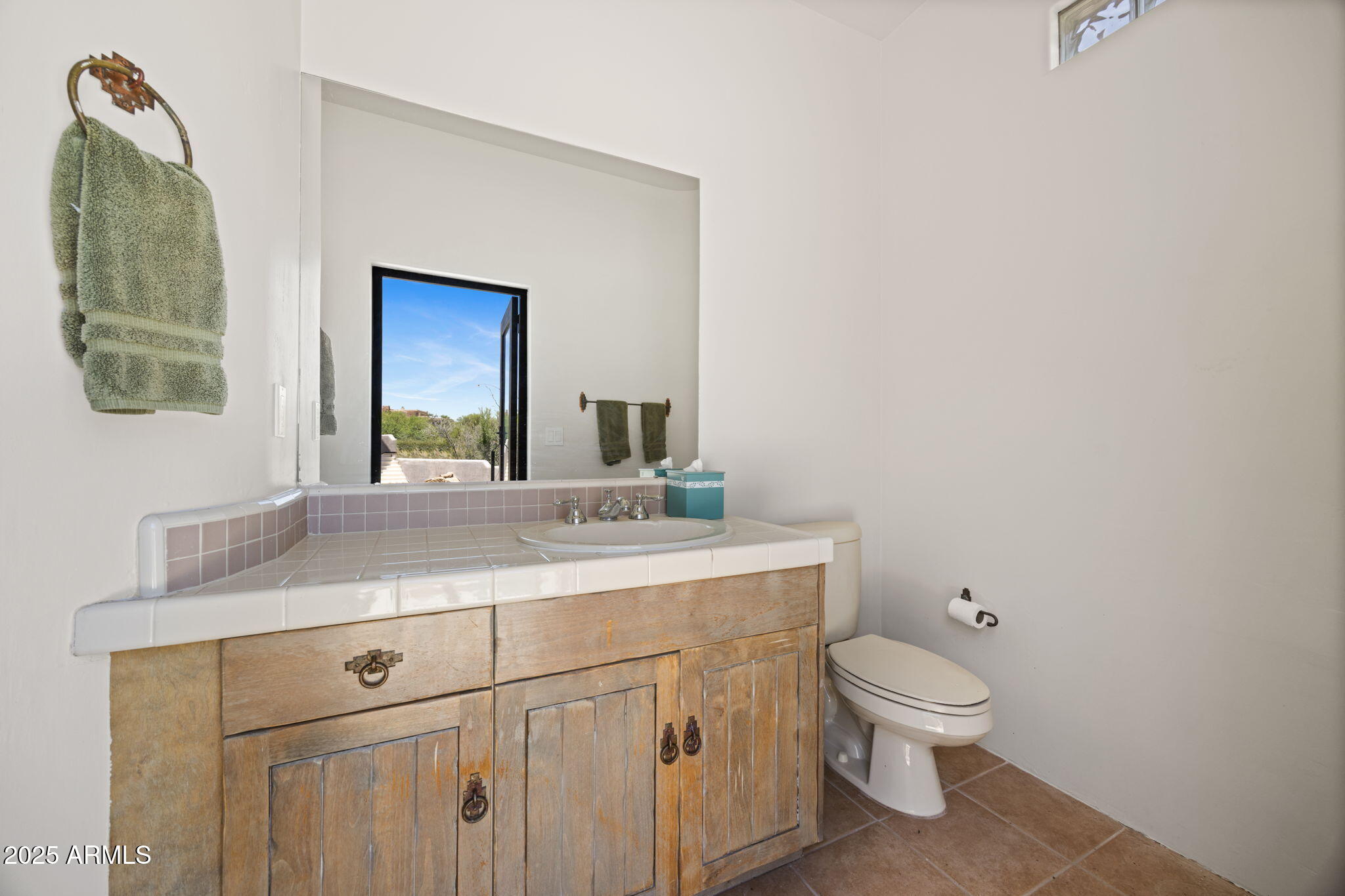 40057 N 107TH Street