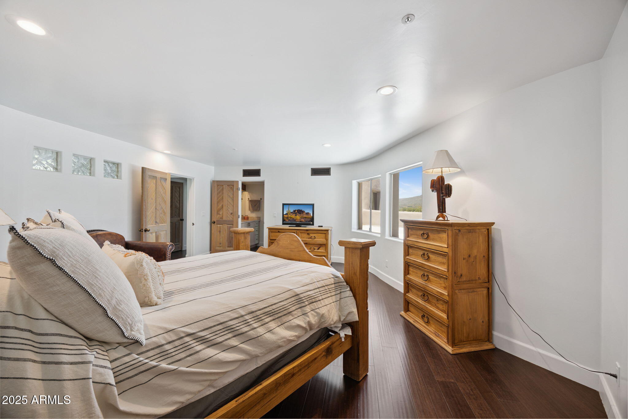 40057 N 107TH Street