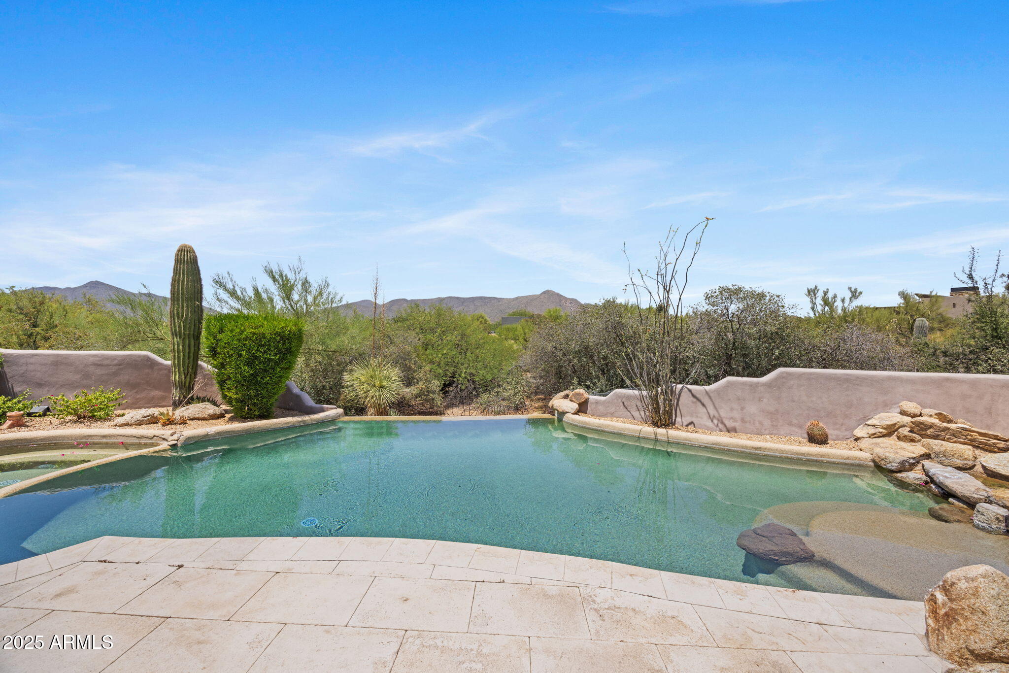 40057 N 107TH Street