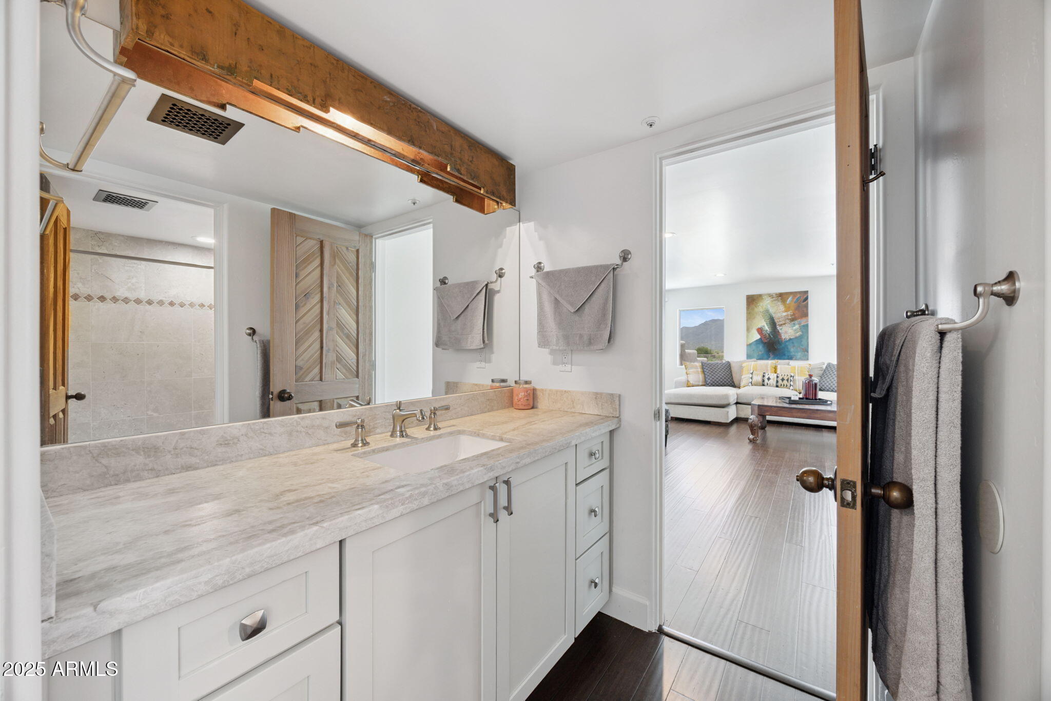 40057 N 107TH Street