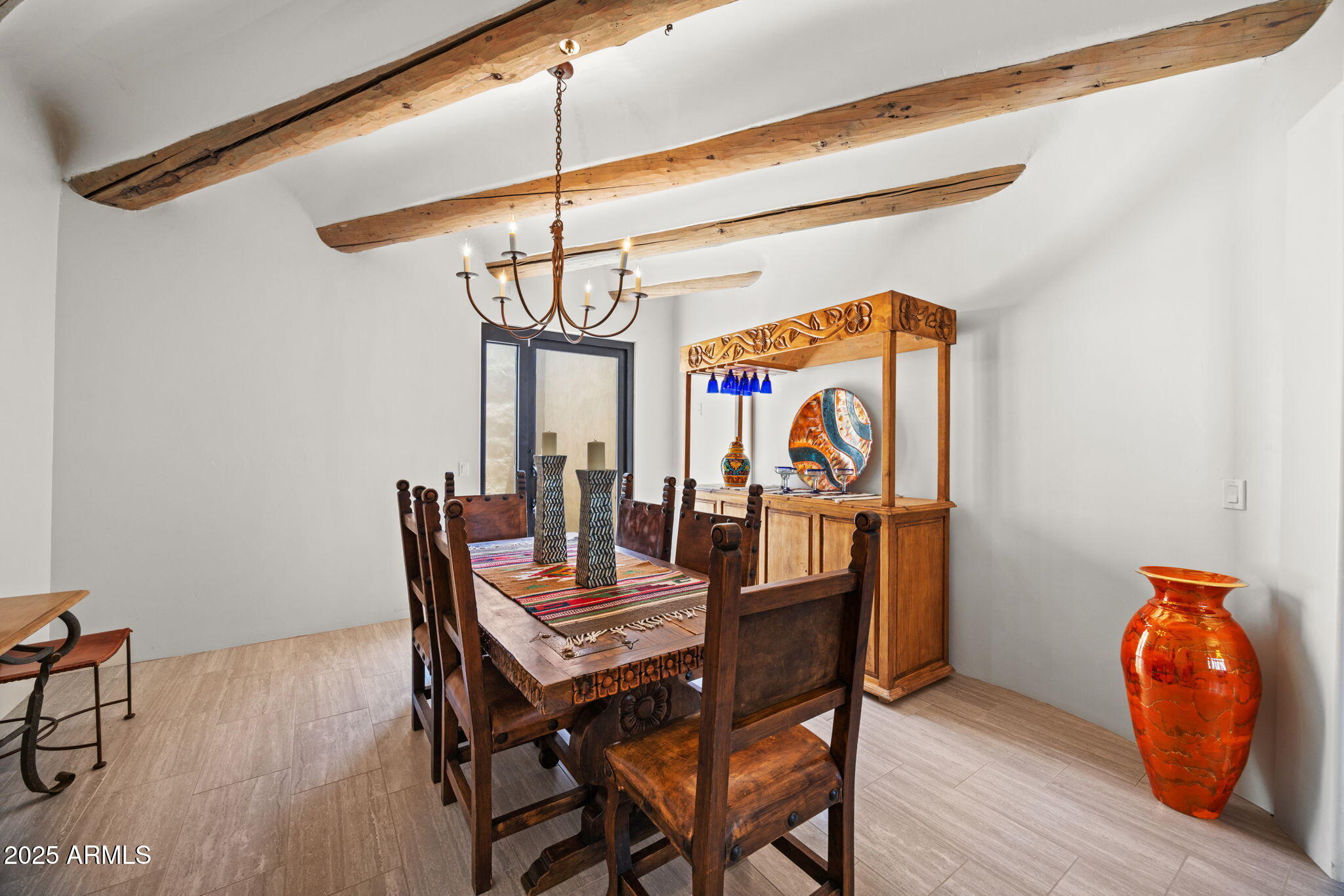 40057 N 107TH Street