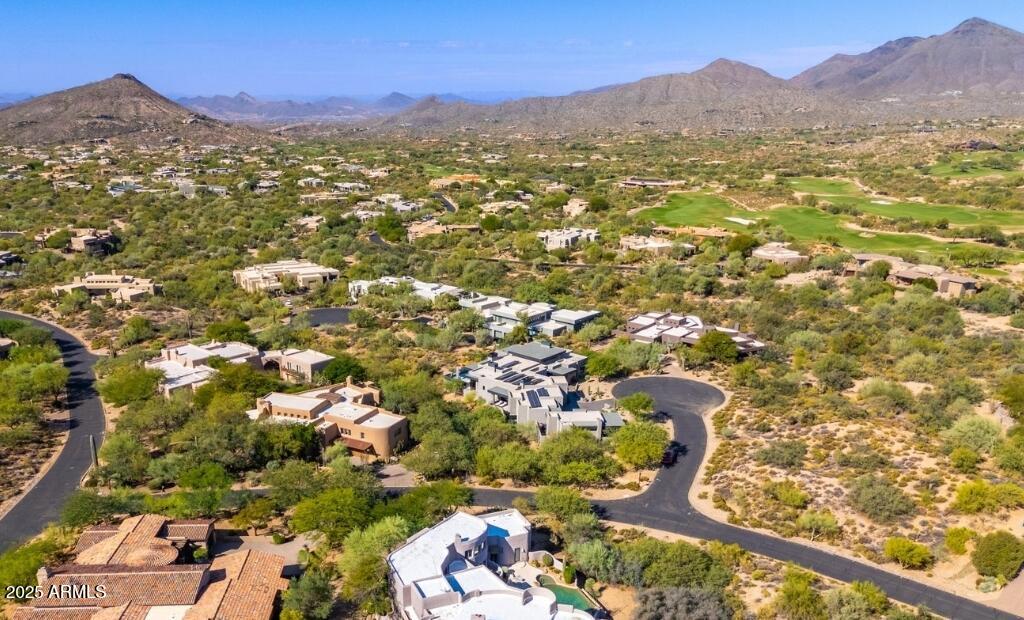 40057 N 107TH Street