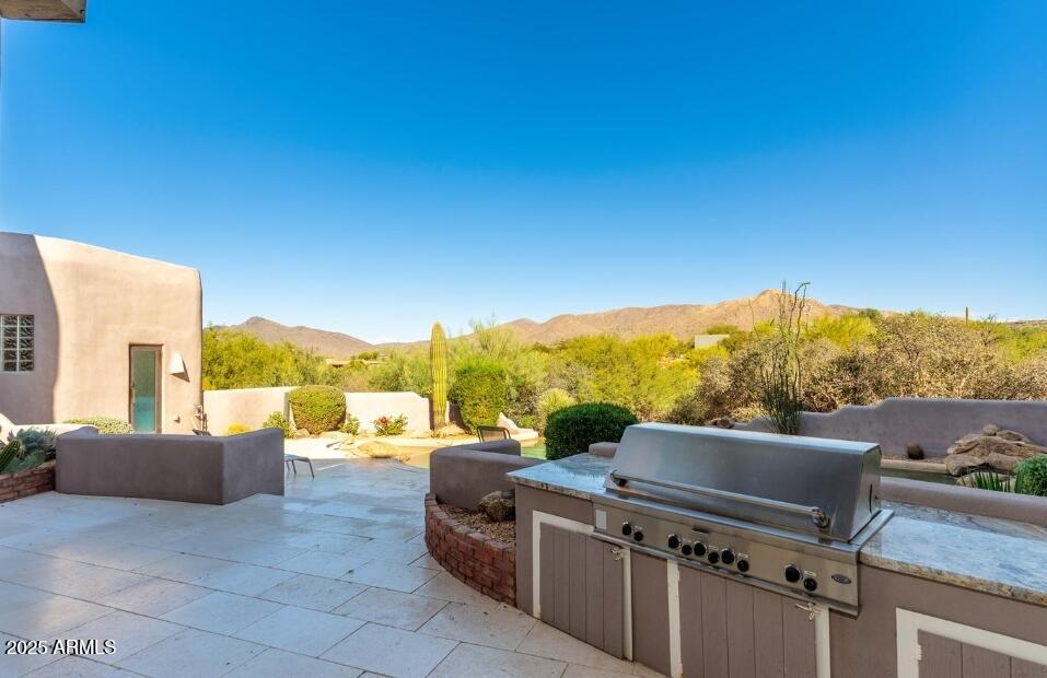 40057 N 107TH Street