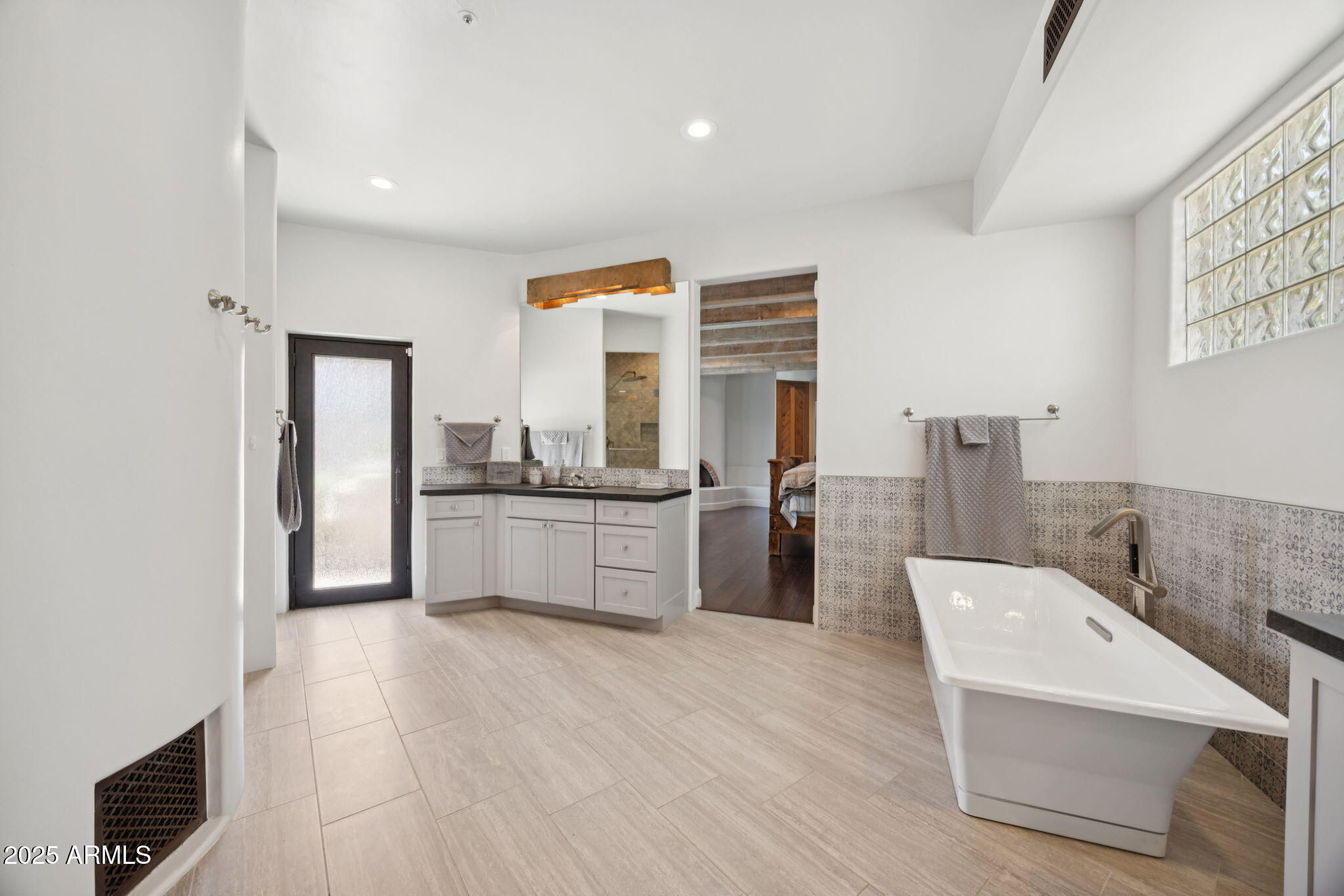 40057 N 107TH Street