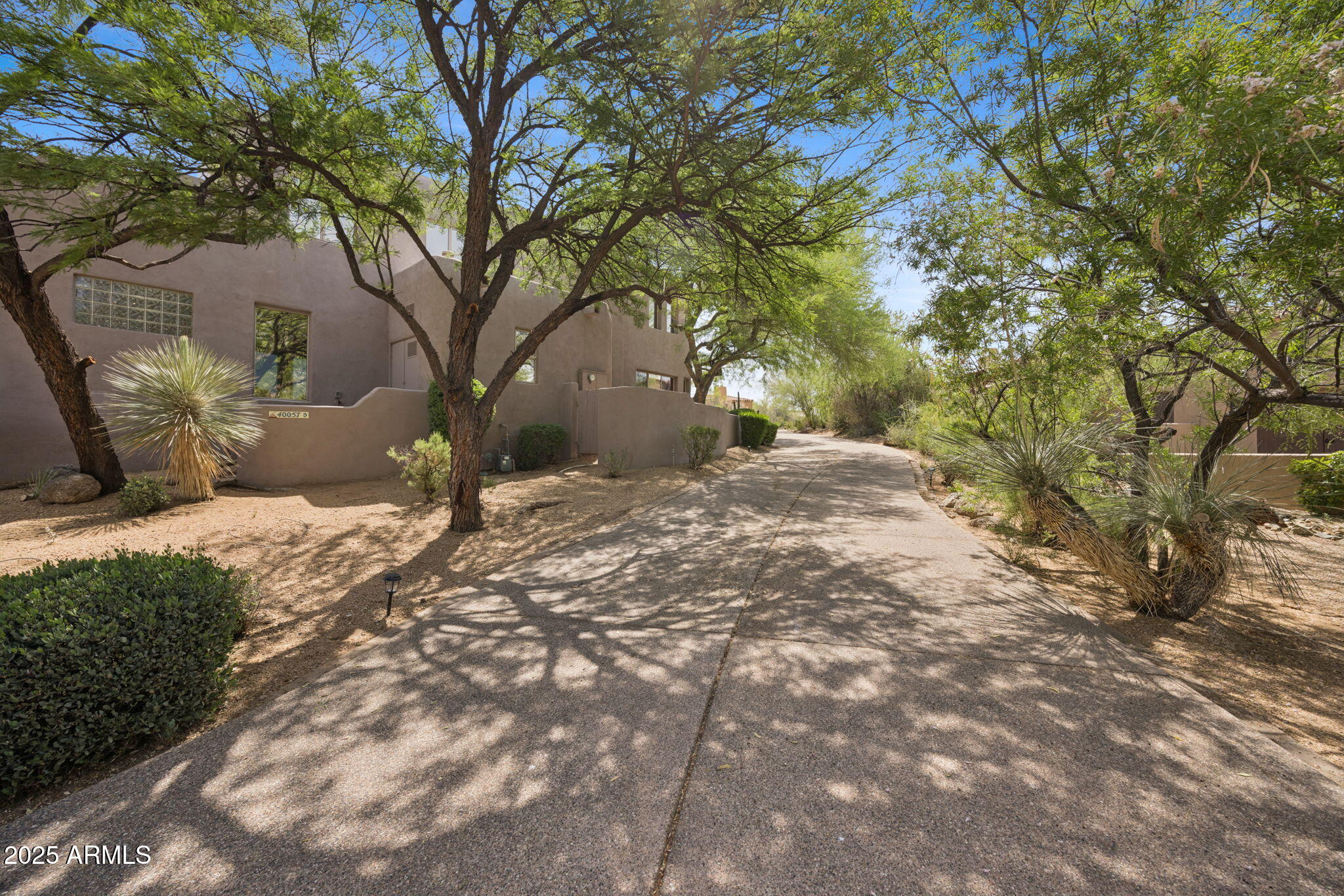 40057 N 107TH Street