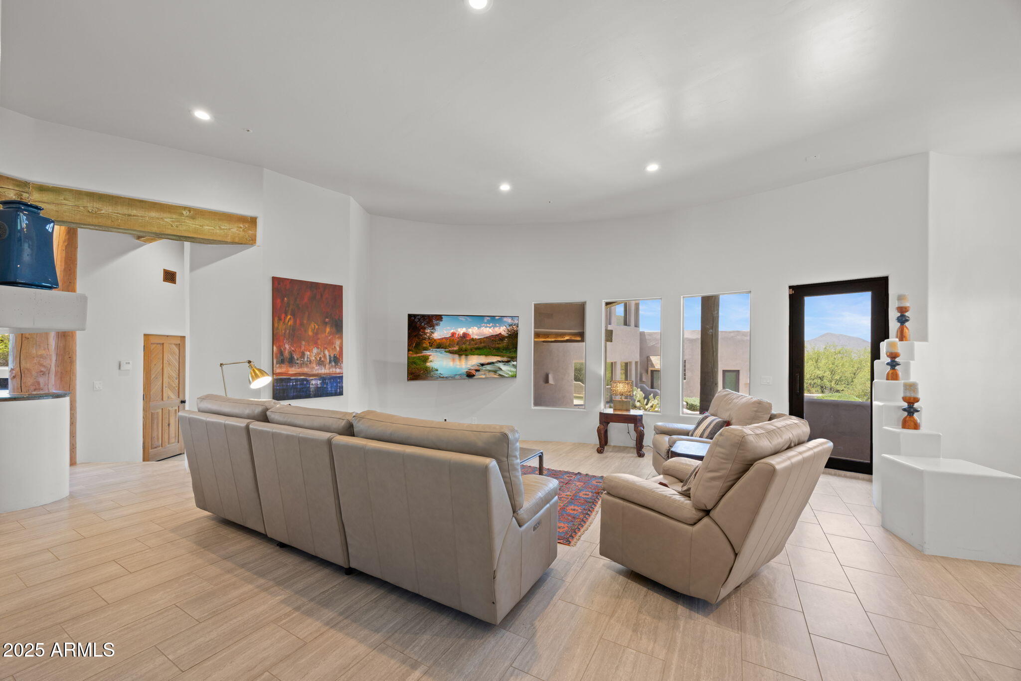 40057 N 107TH Street