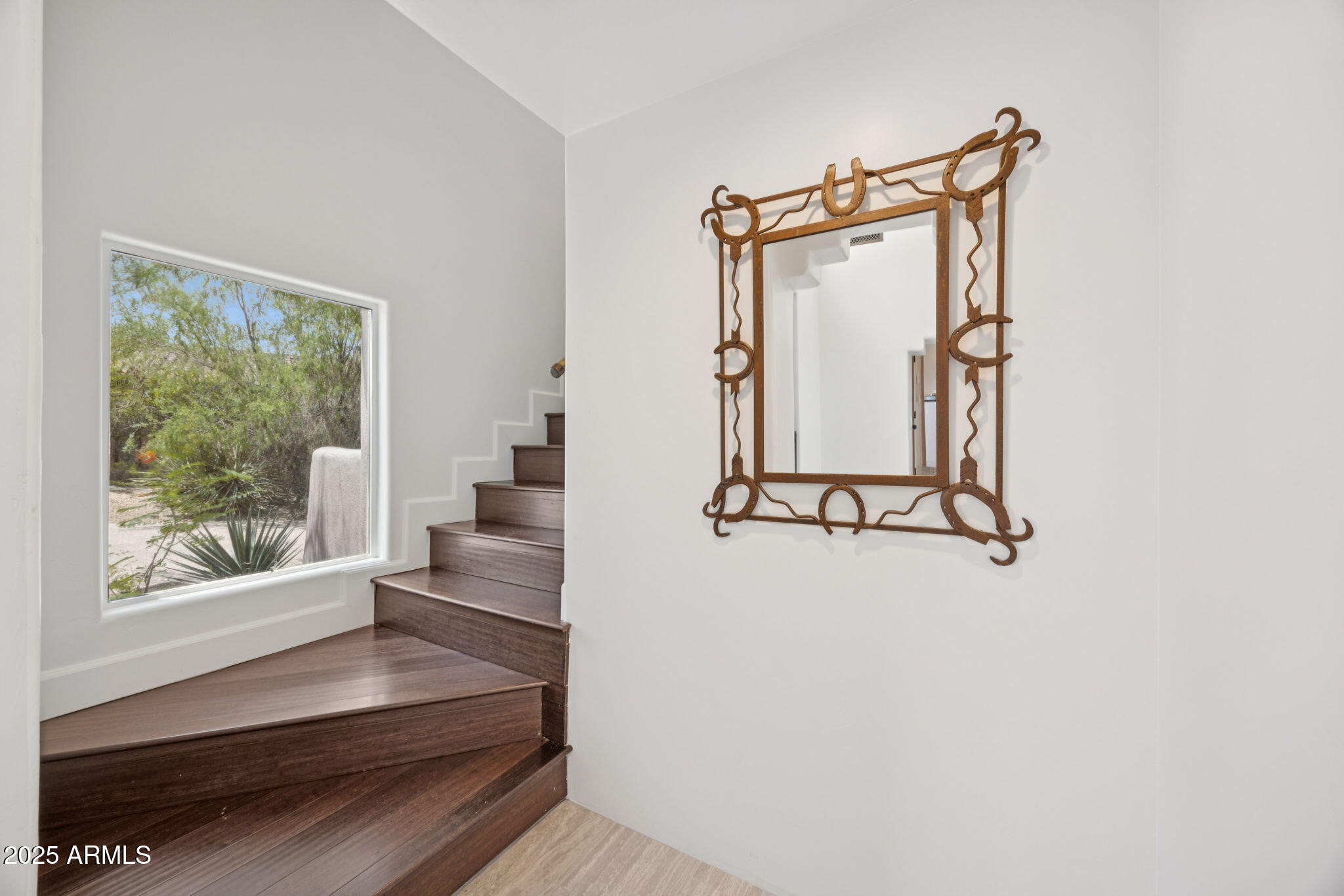 40057 N 107TH Street