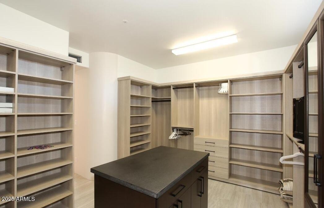 40057 N 107TH Street