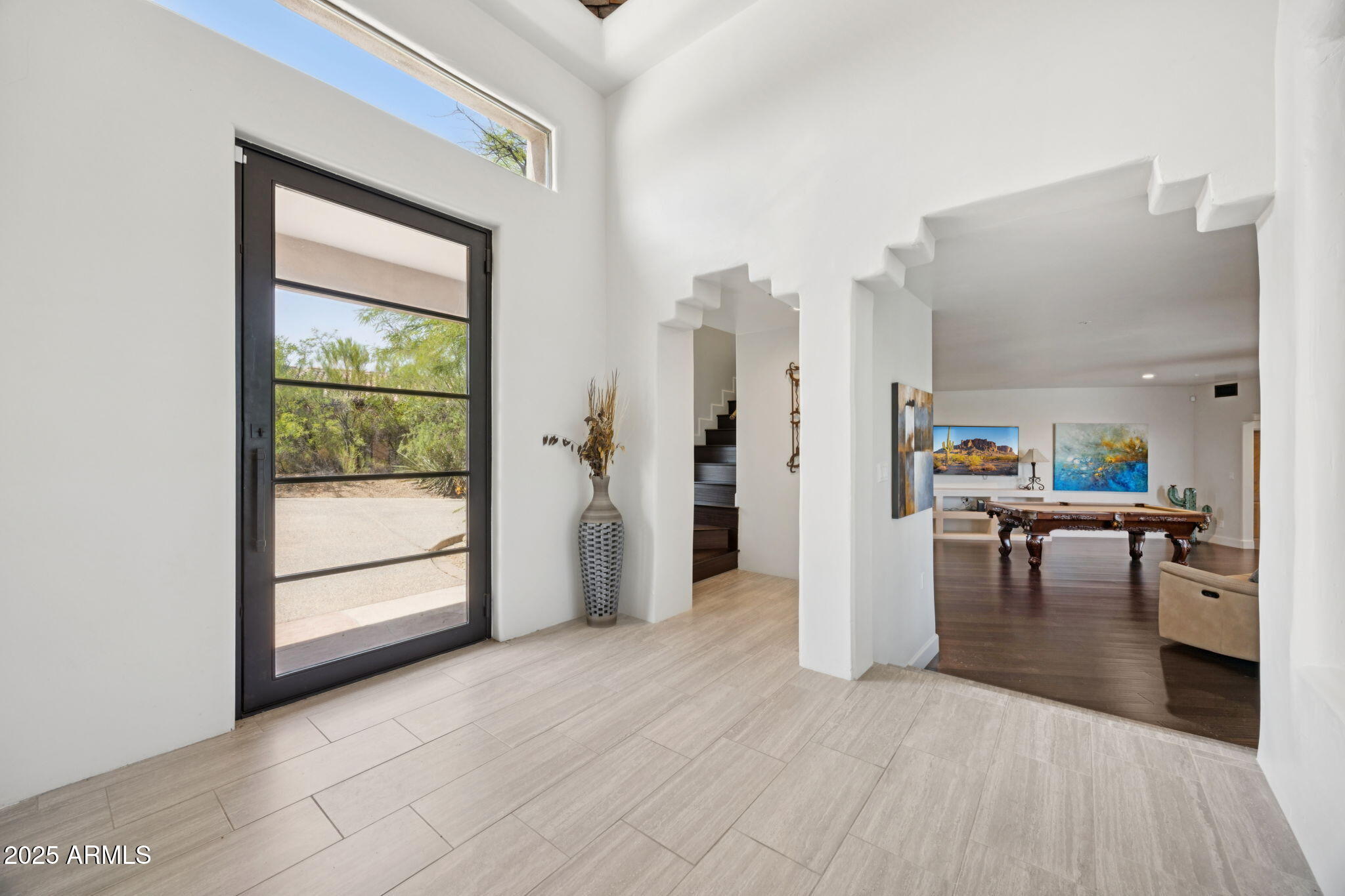 40057 N 107TH Street