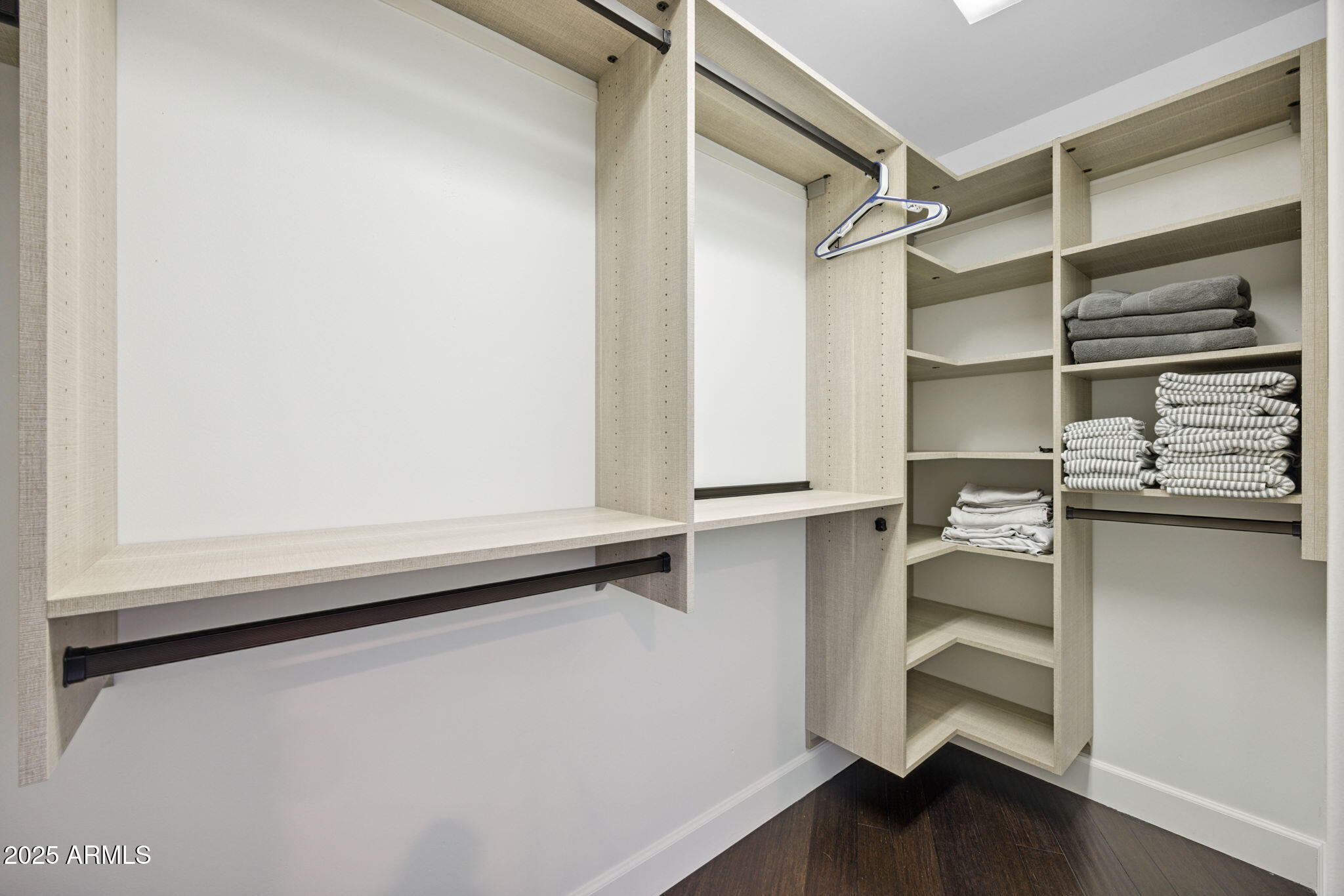 40057 N 107TH Street