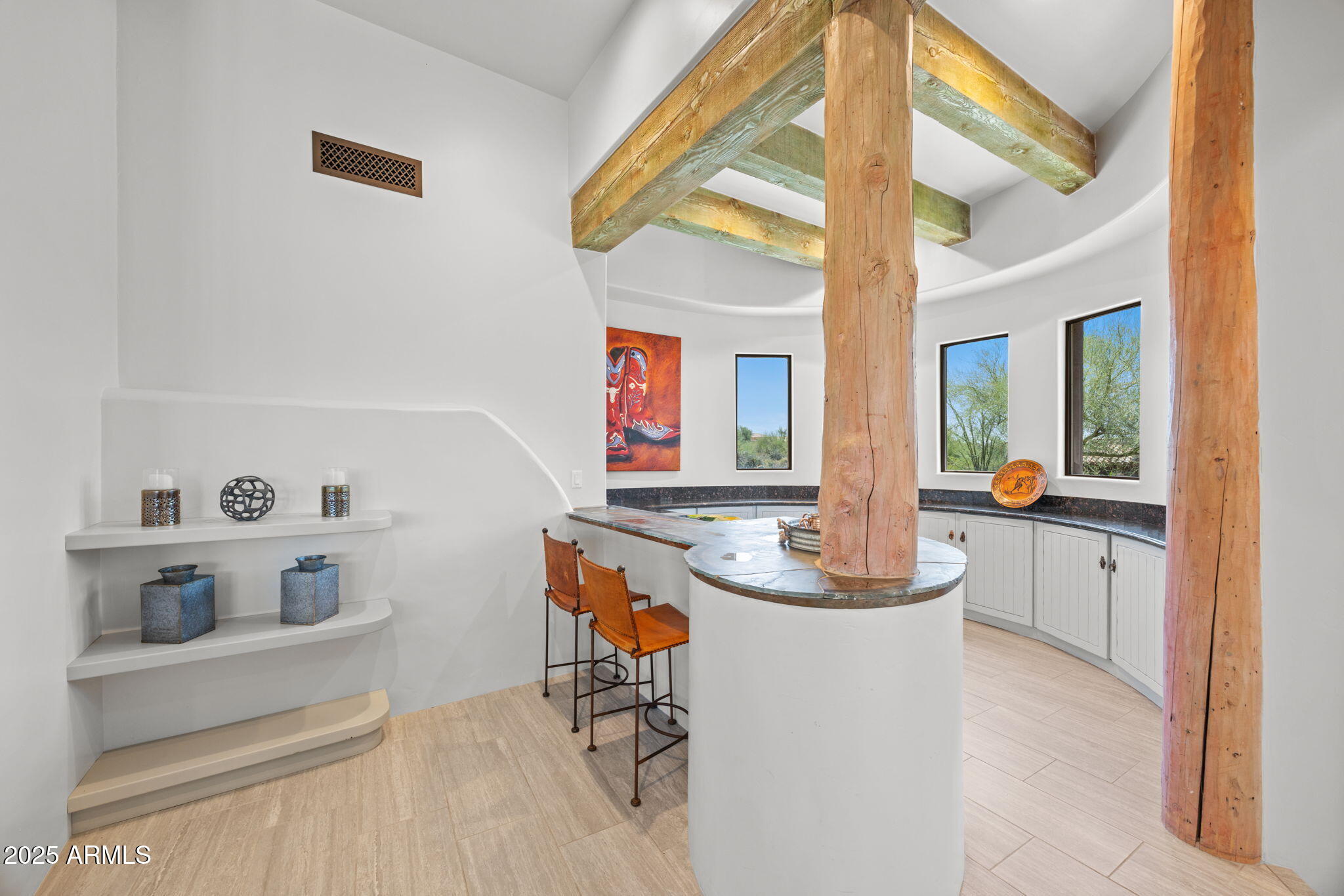 40057 N 107TH Street