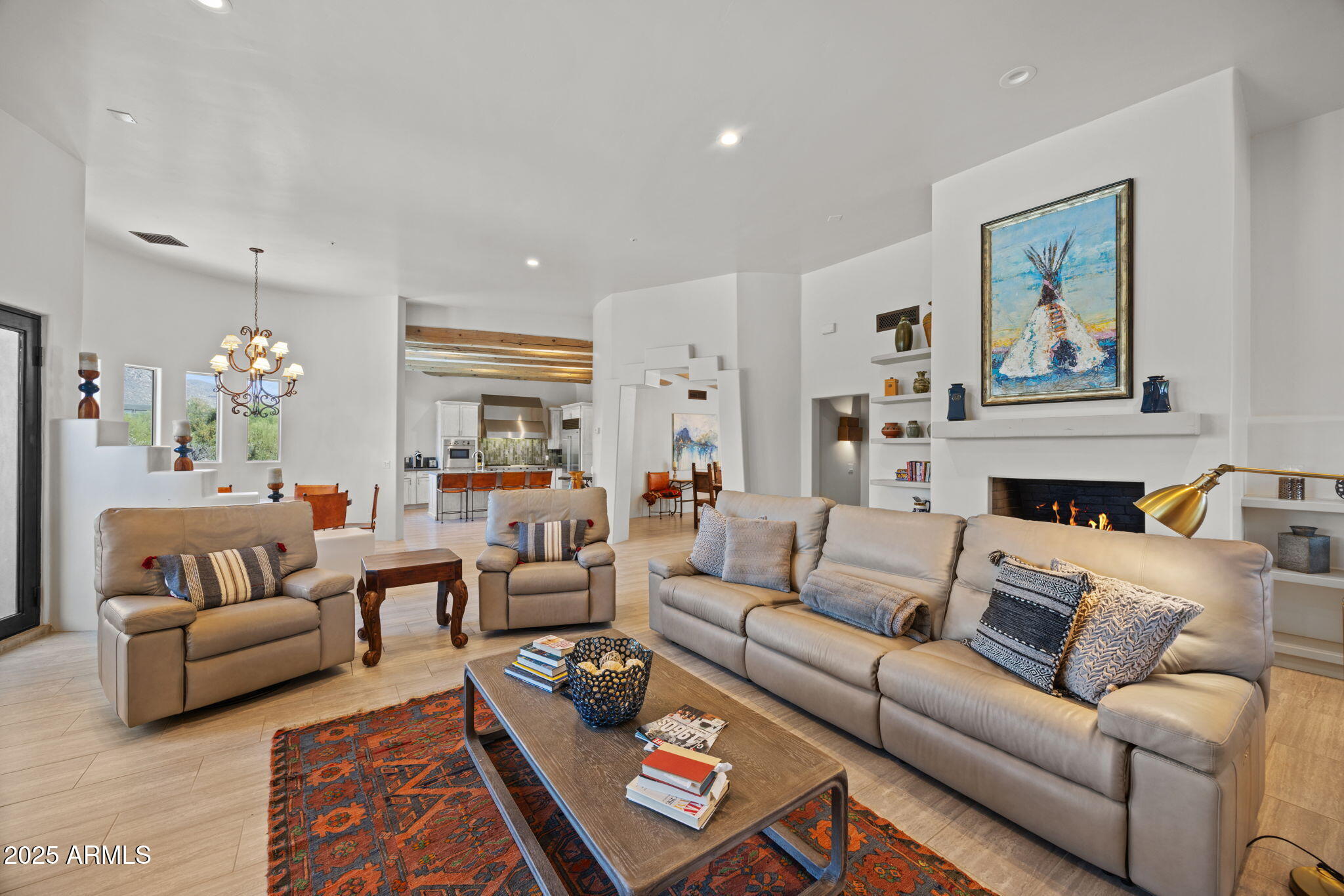 40057 N 107TH Street