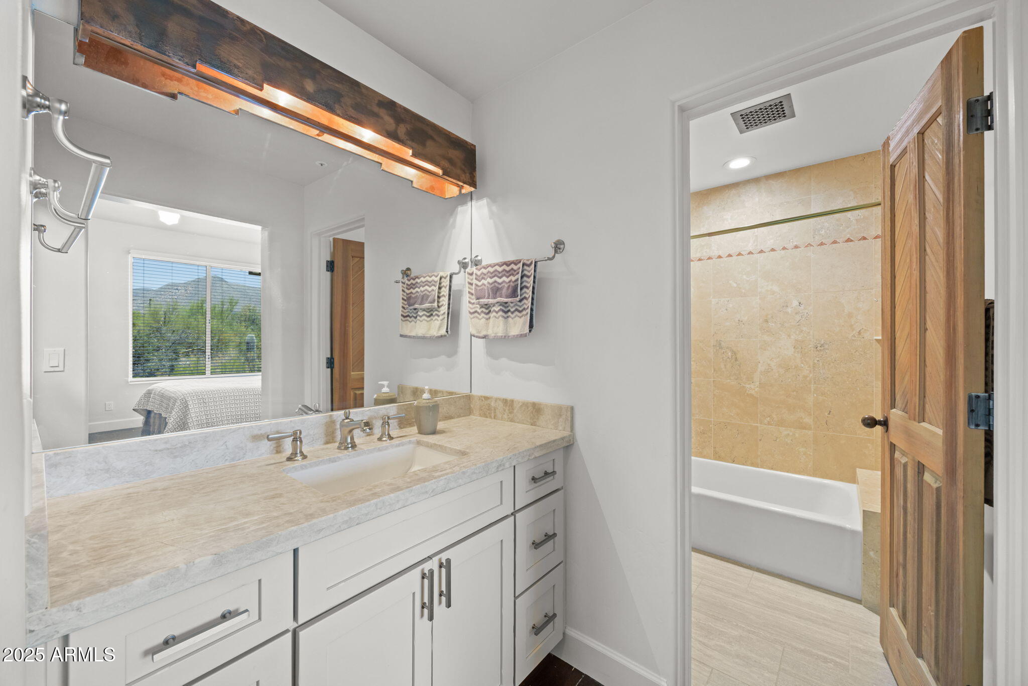 40057 N 107TH Street